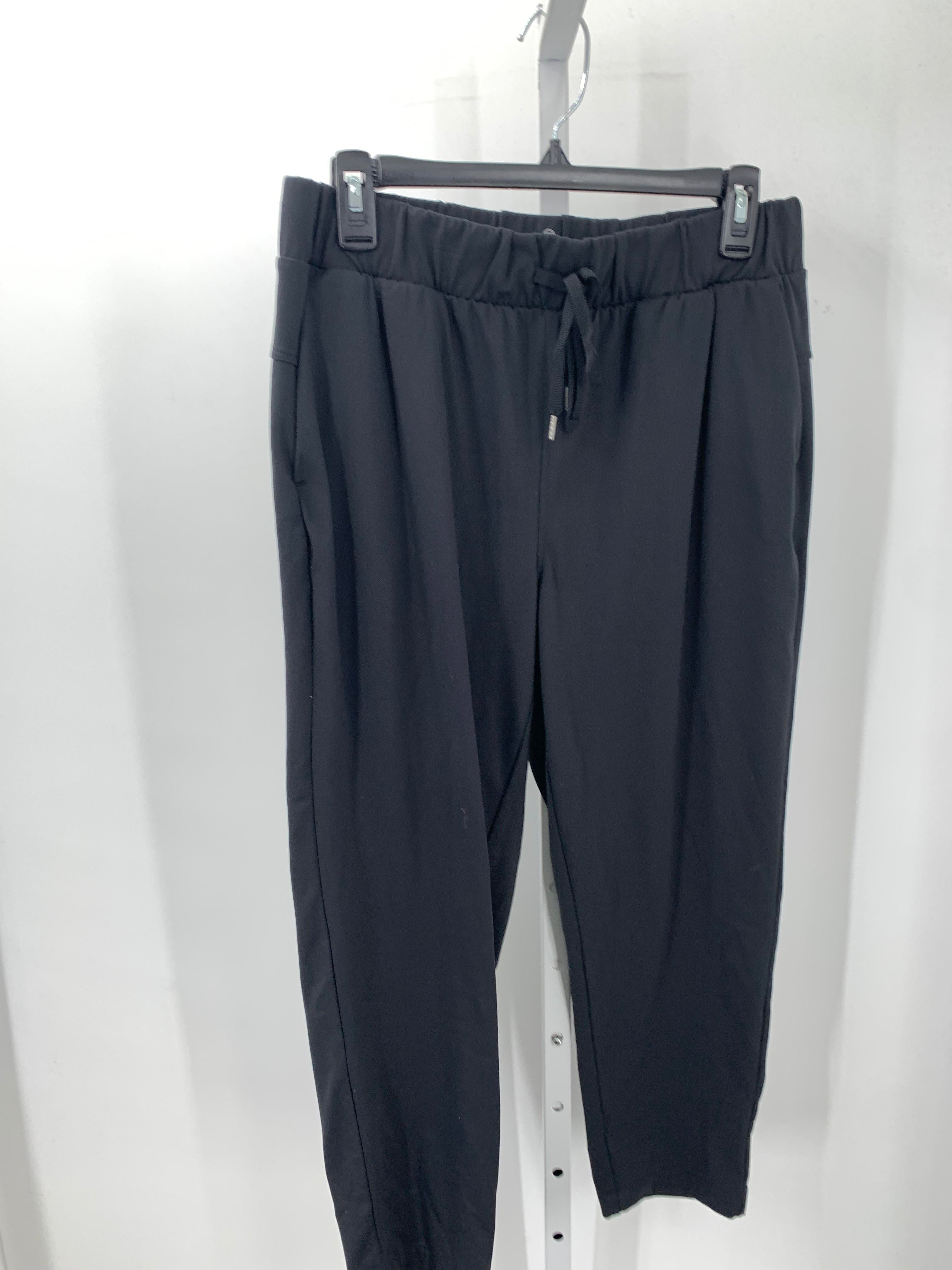 Talbots Size Large Petite Petite Pants