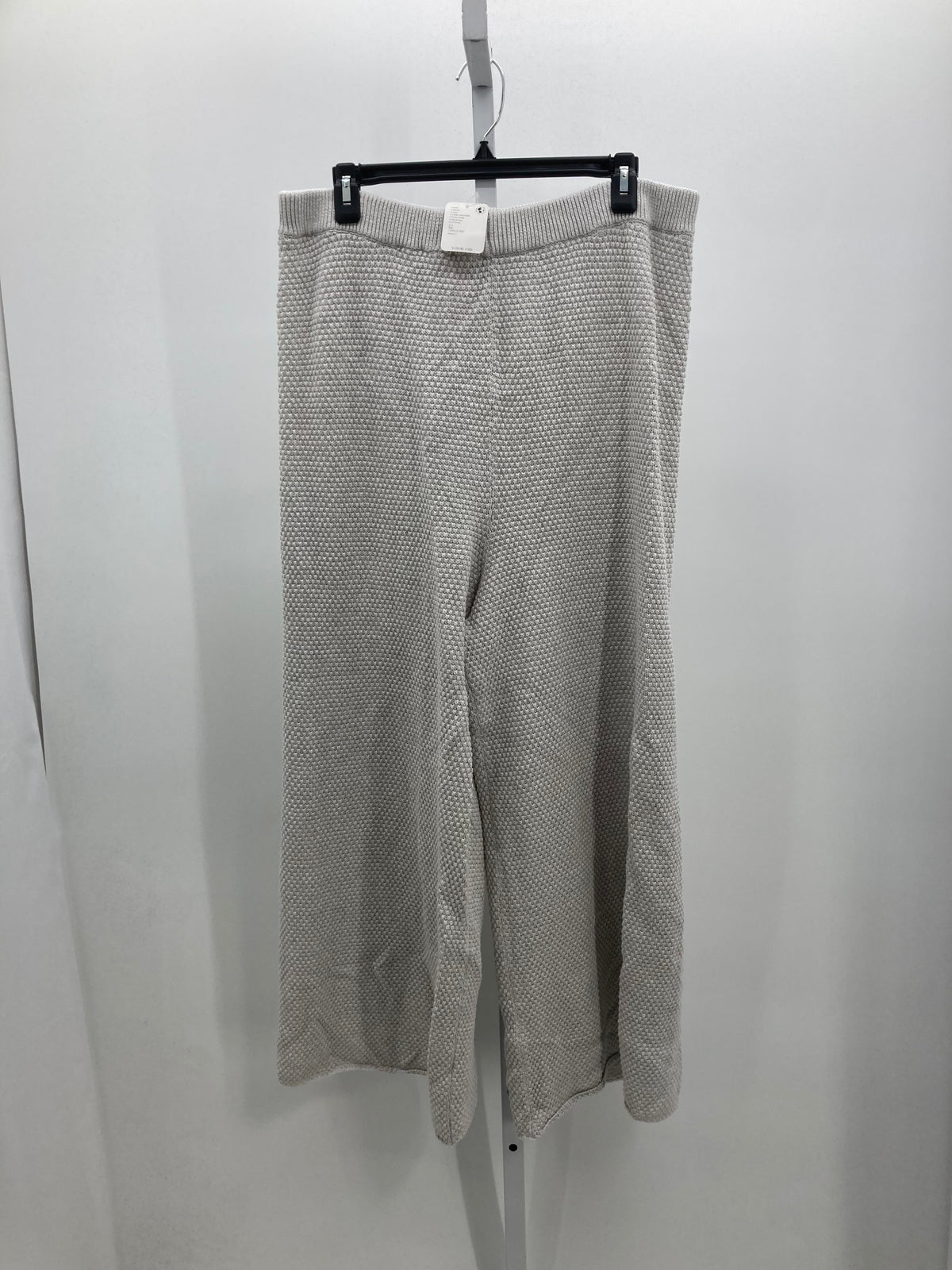 Free People Size Extra Large Misses Pants