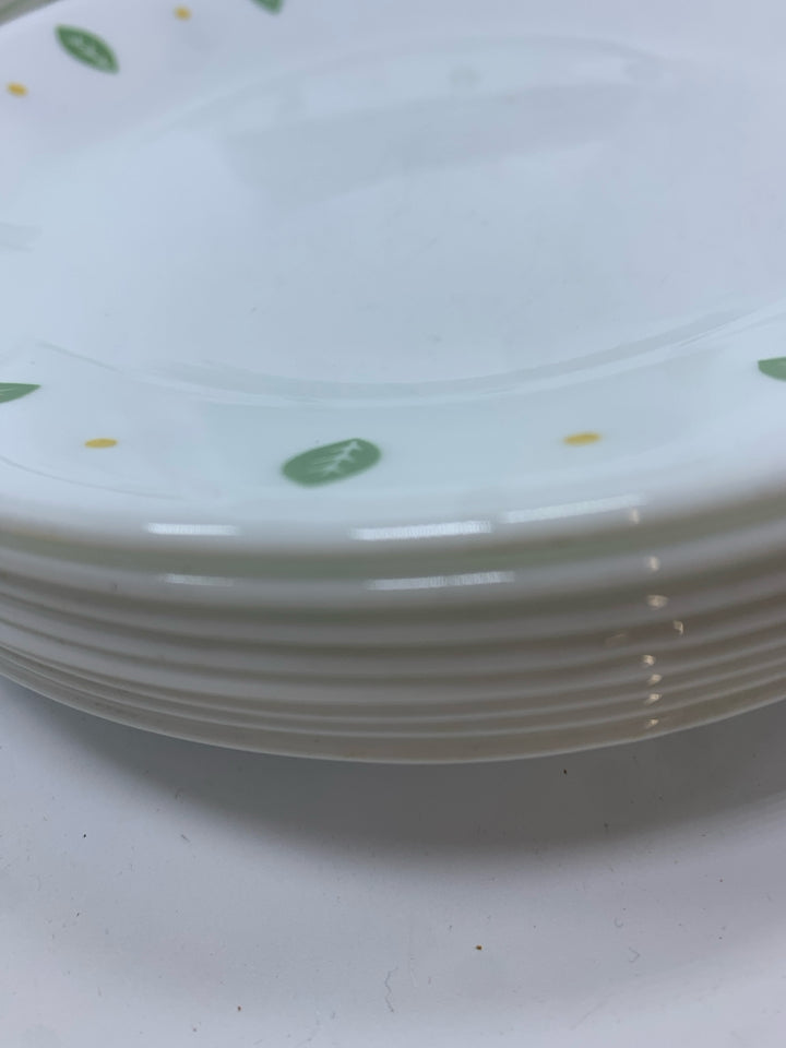 Dish Set