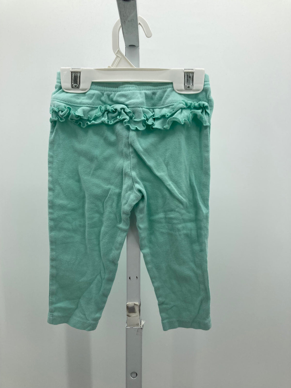 Simple Joys Size 18 Months Girls Leggings