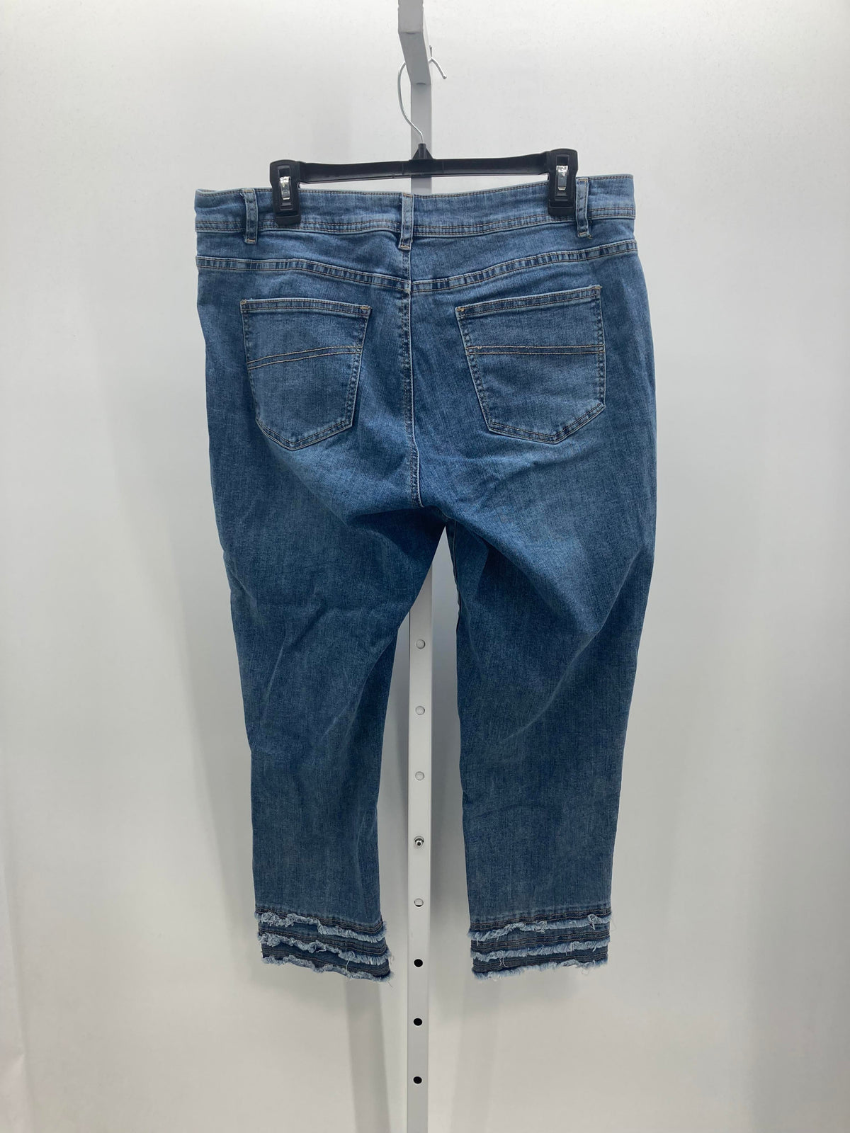 Size 14 Misses Jeans