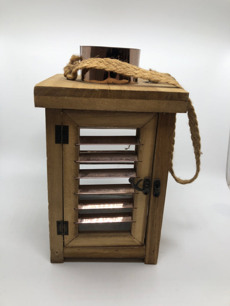 Lantern
