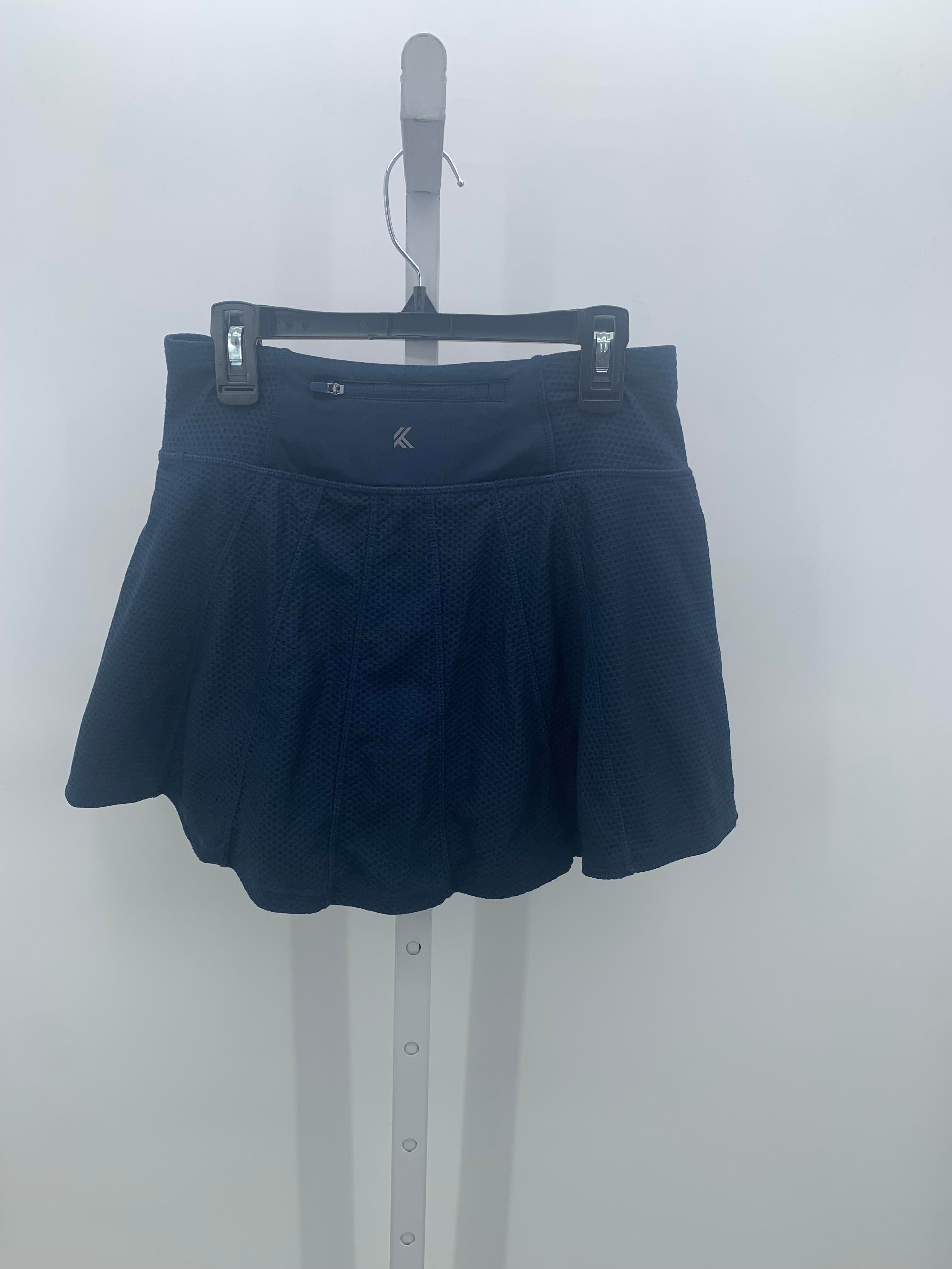 Kyodan Size X Small Misses Skirt