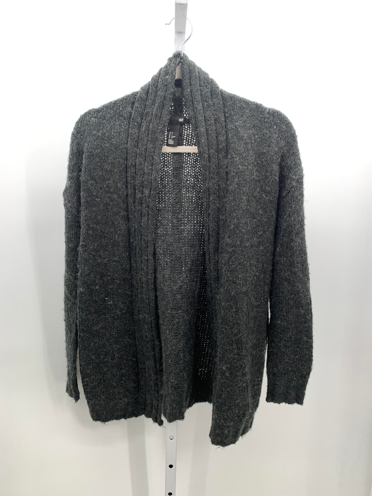 H&M Size Small Misses Cardigan