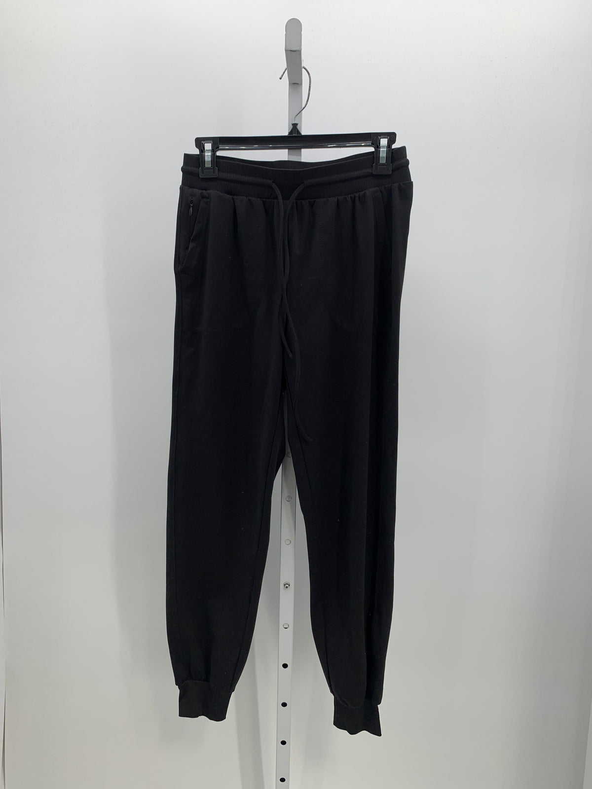 Rachel Zoe Size Small Misses Pants