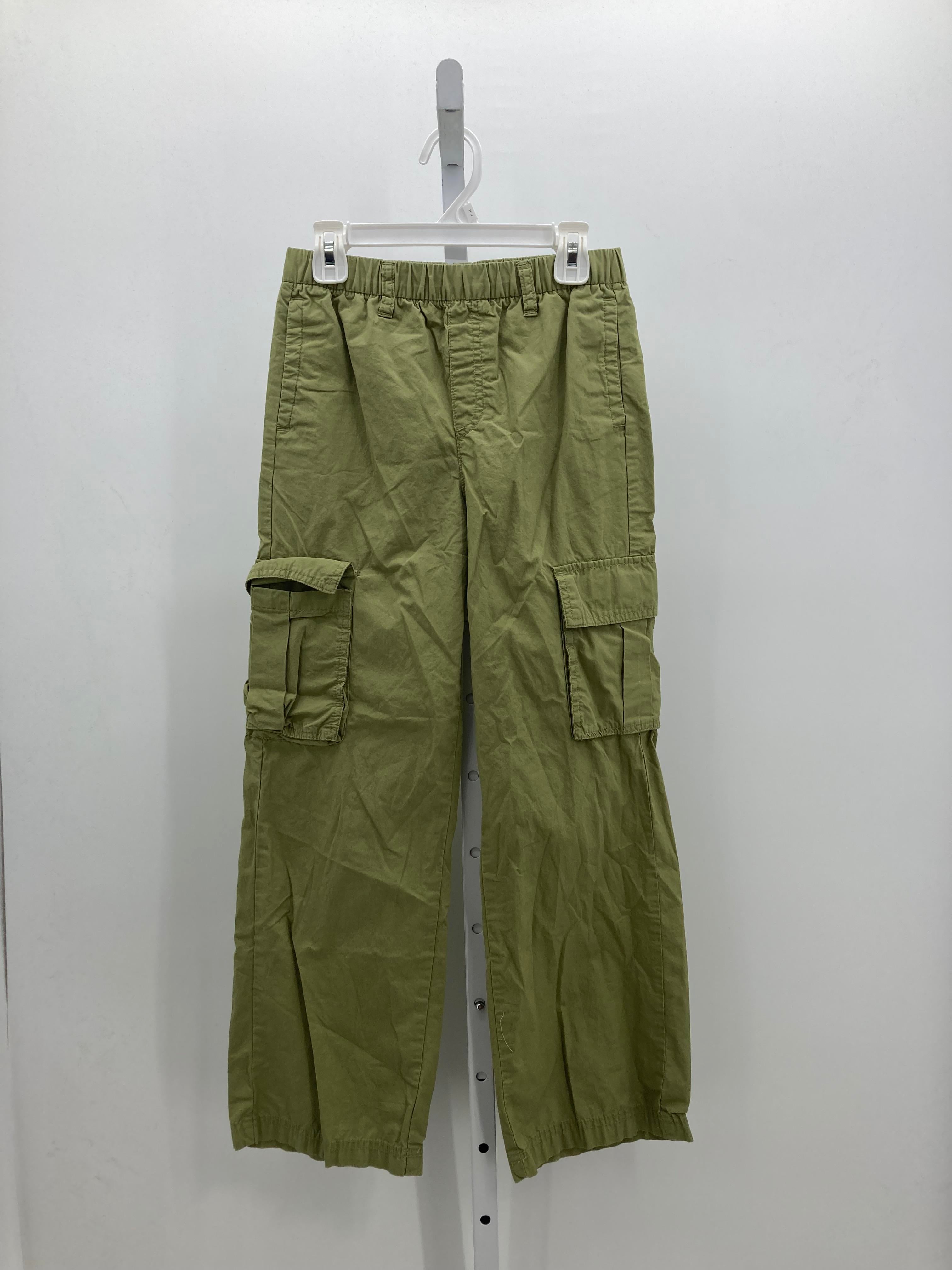 Old Navy Size 10-12 Girls Pants