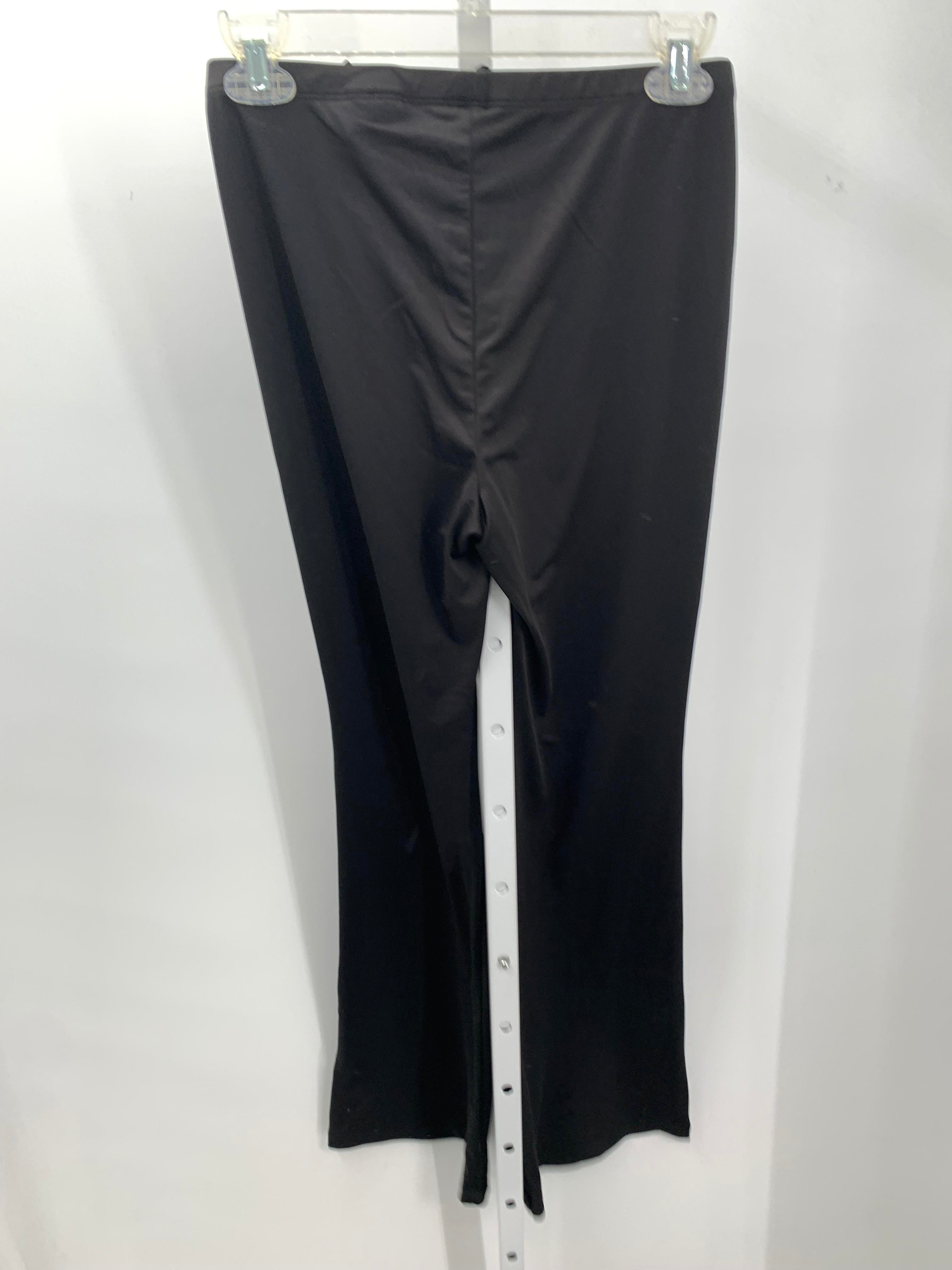 Divided Size Small Misses Pants