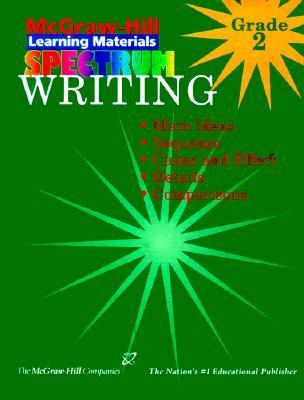 Writing -