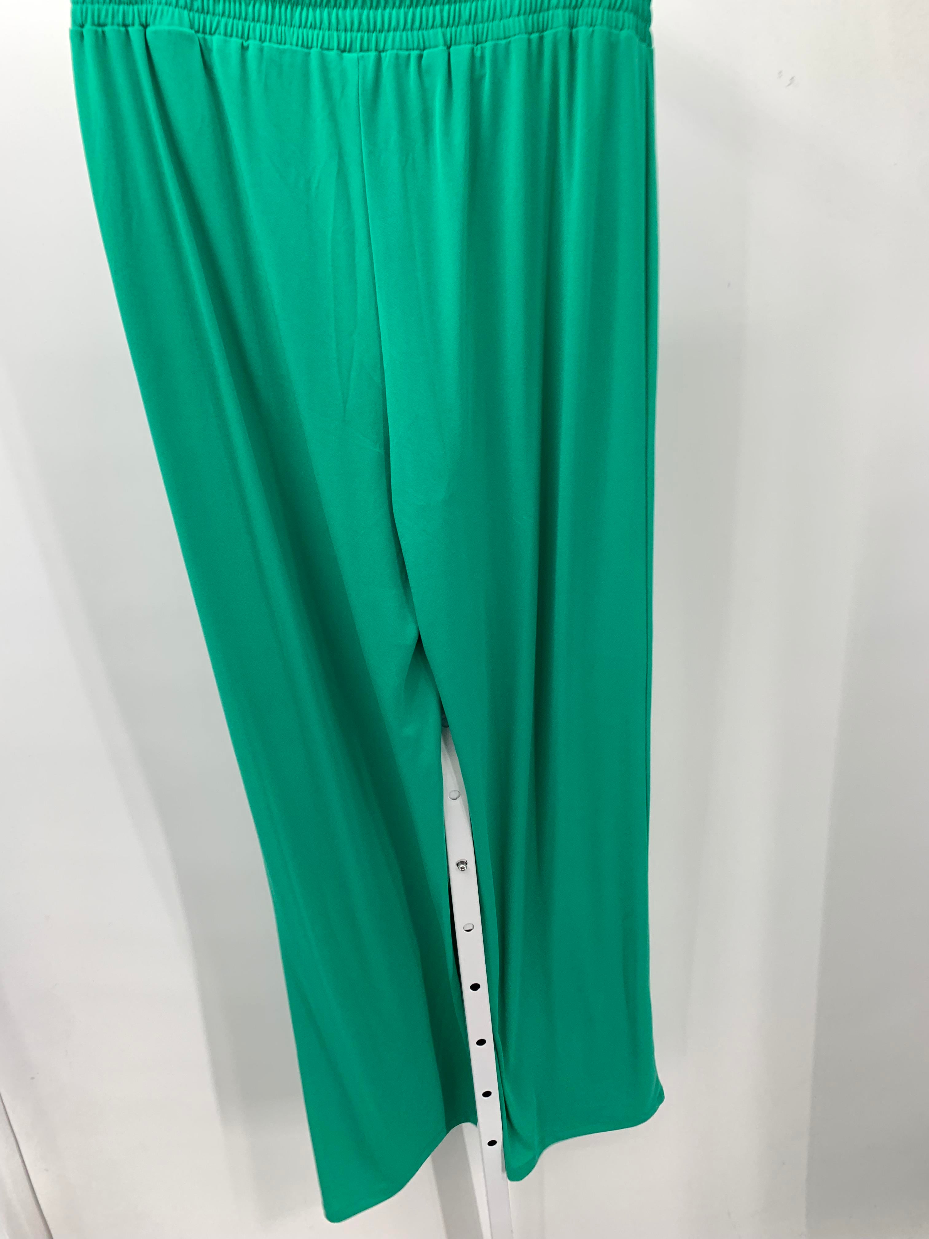 Size Medium Misses Pants