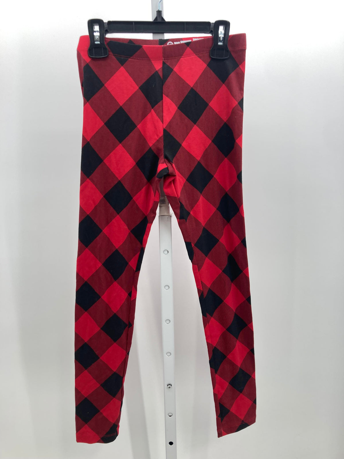 Wonder Nation Size 10-12 Girls Leggings