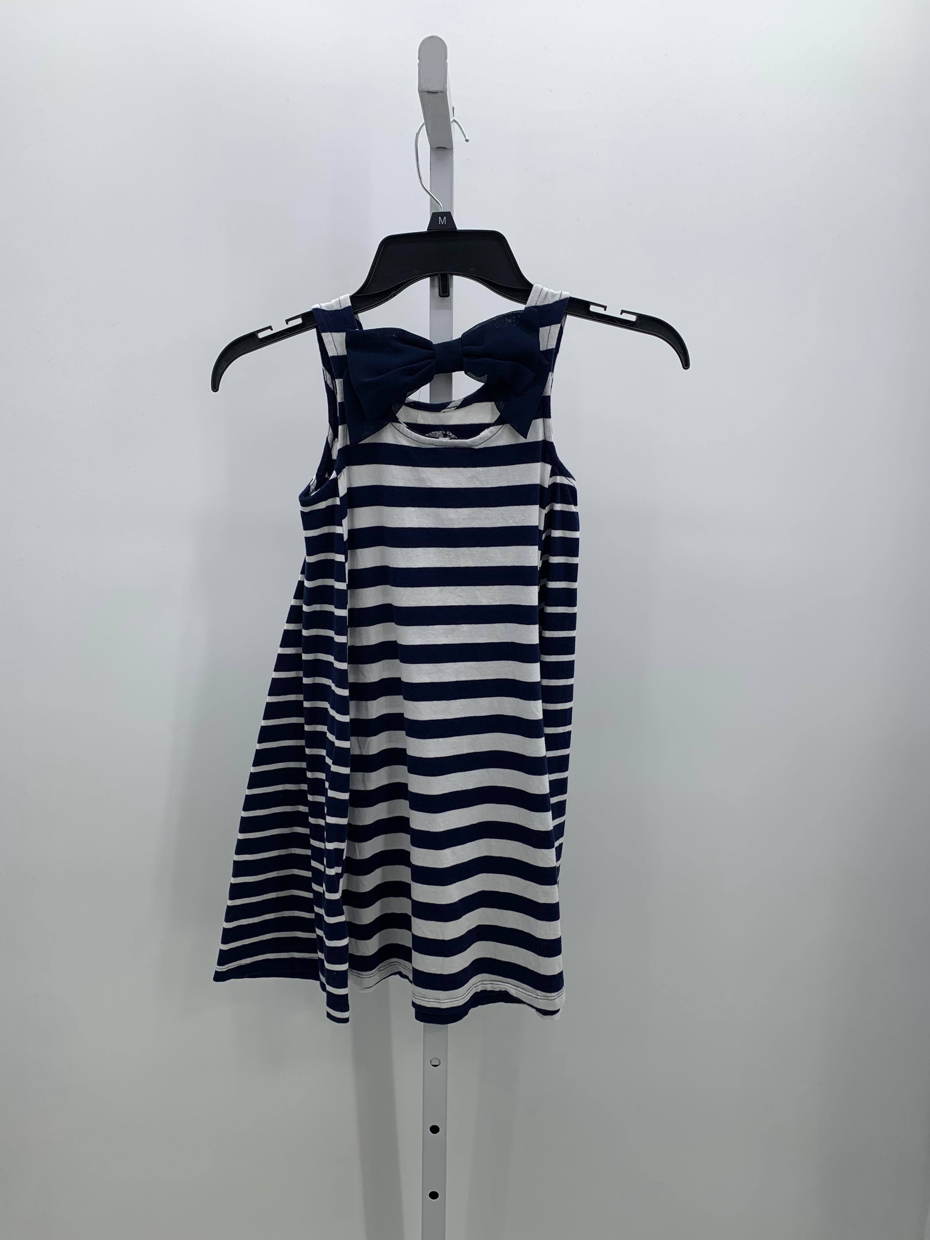 Tommy Bahama Size 7 Girls Sundress