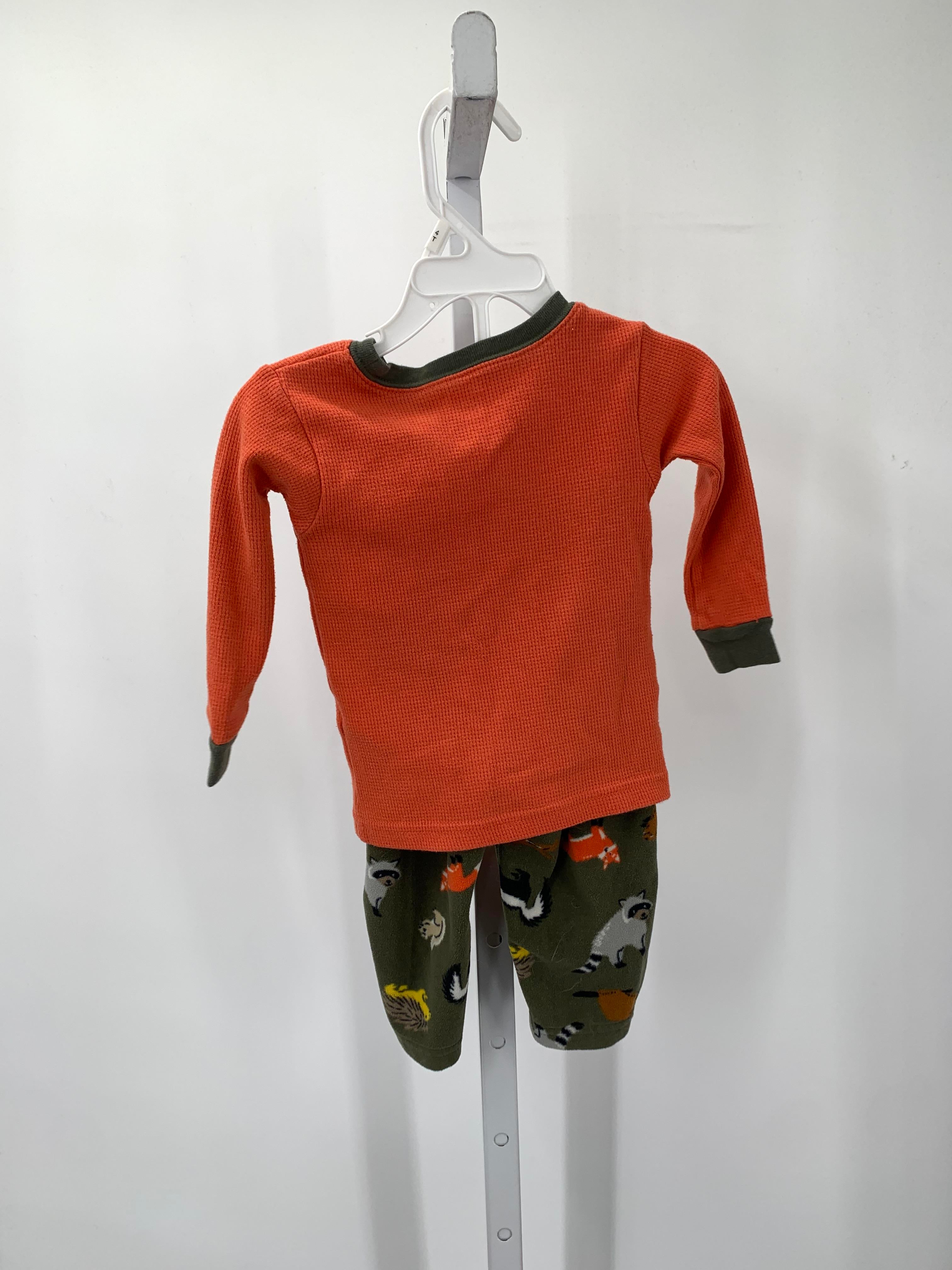 LITTLE BEDTIME BANDIT