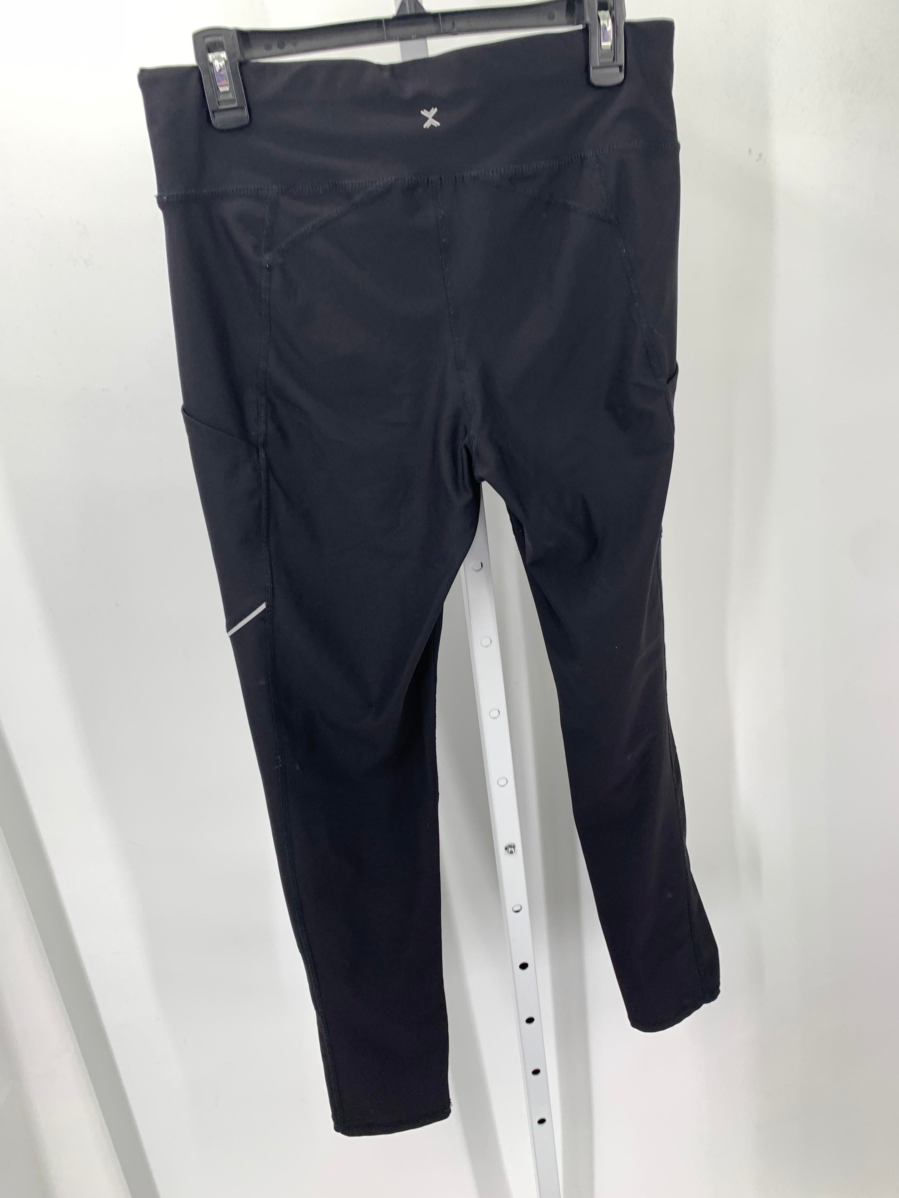 Xersion Size Large Misses Leggings