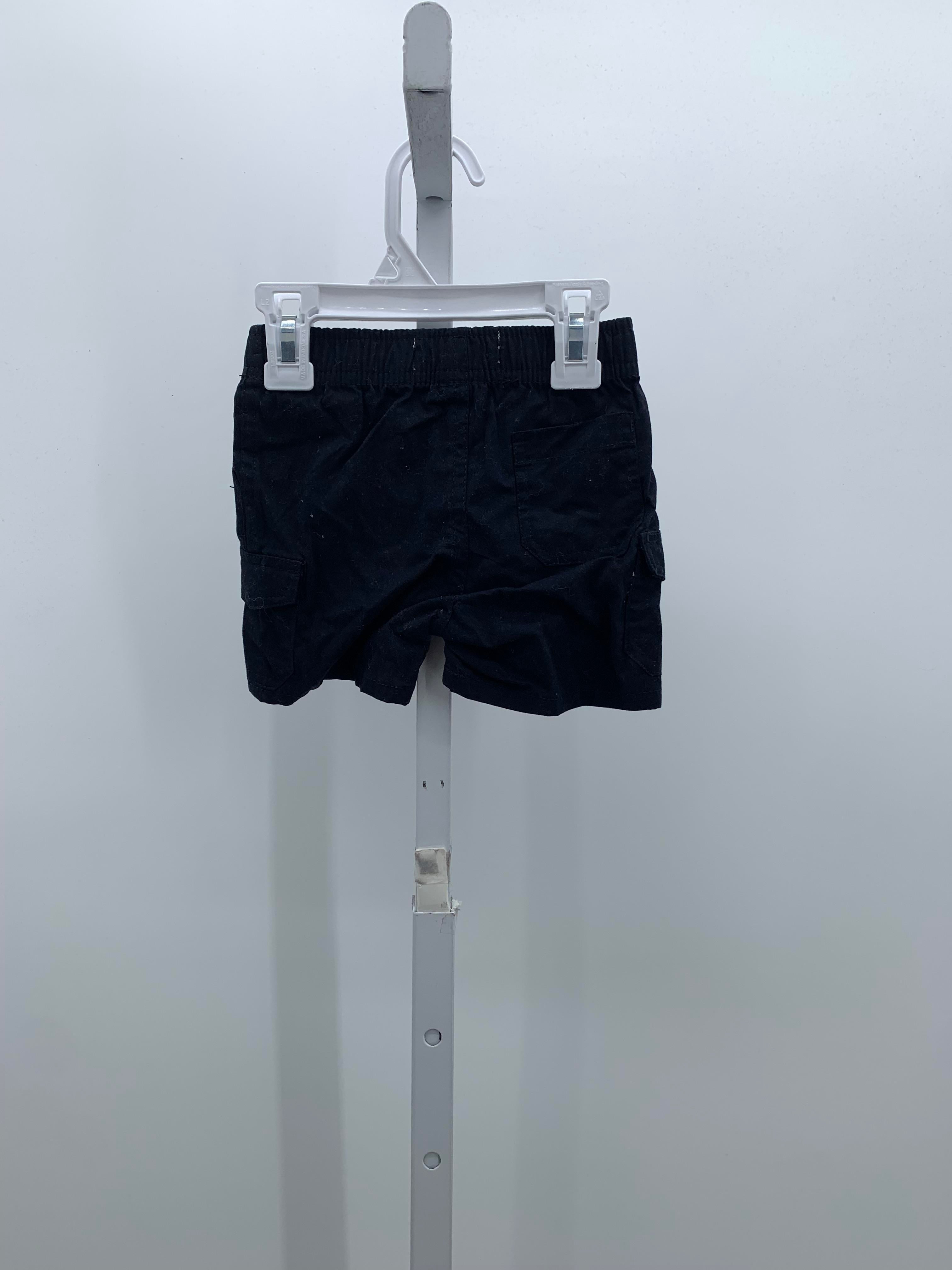 ELASTIC WAIST