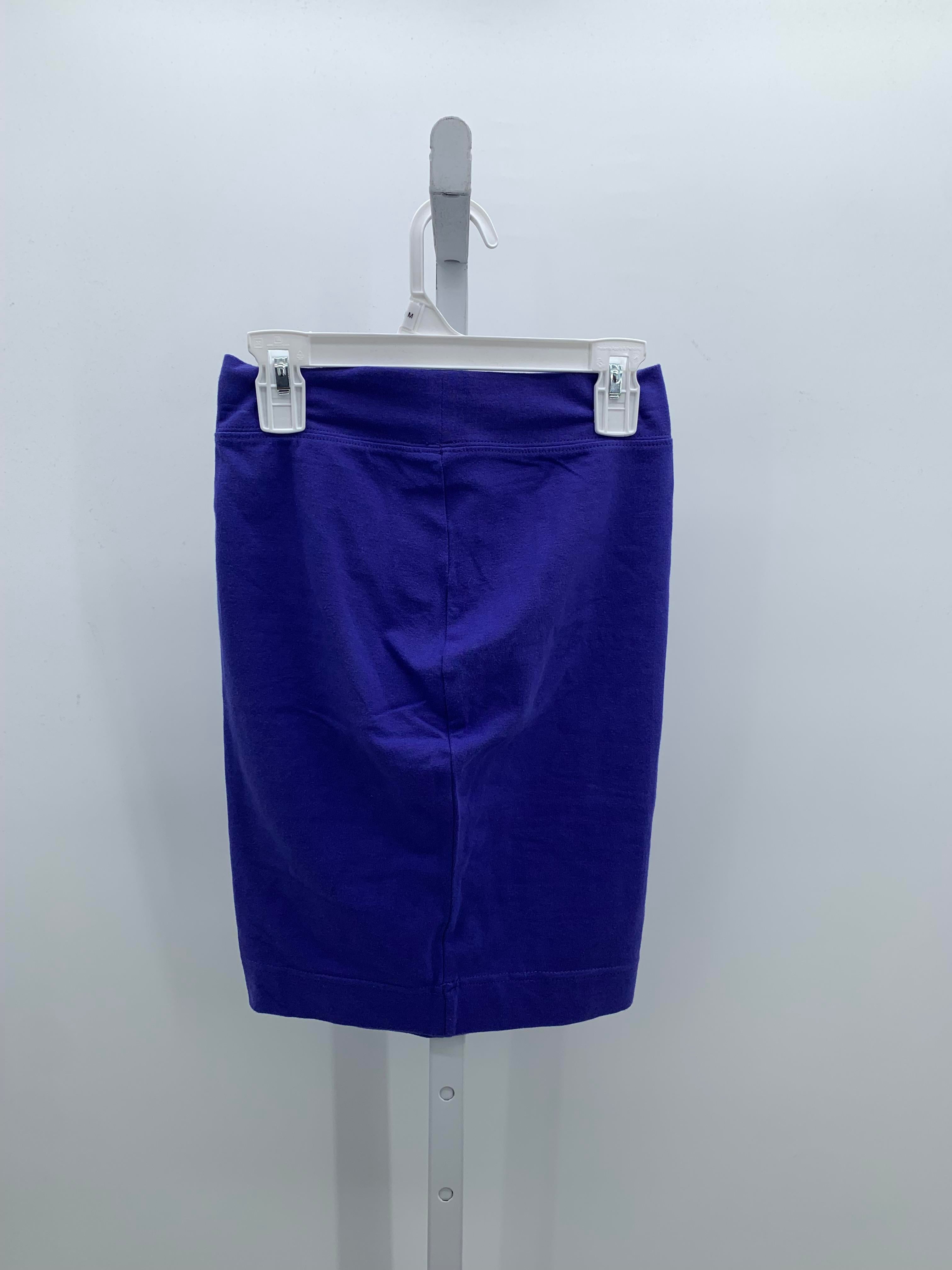 RUUM Size 7-8 Girls Skort