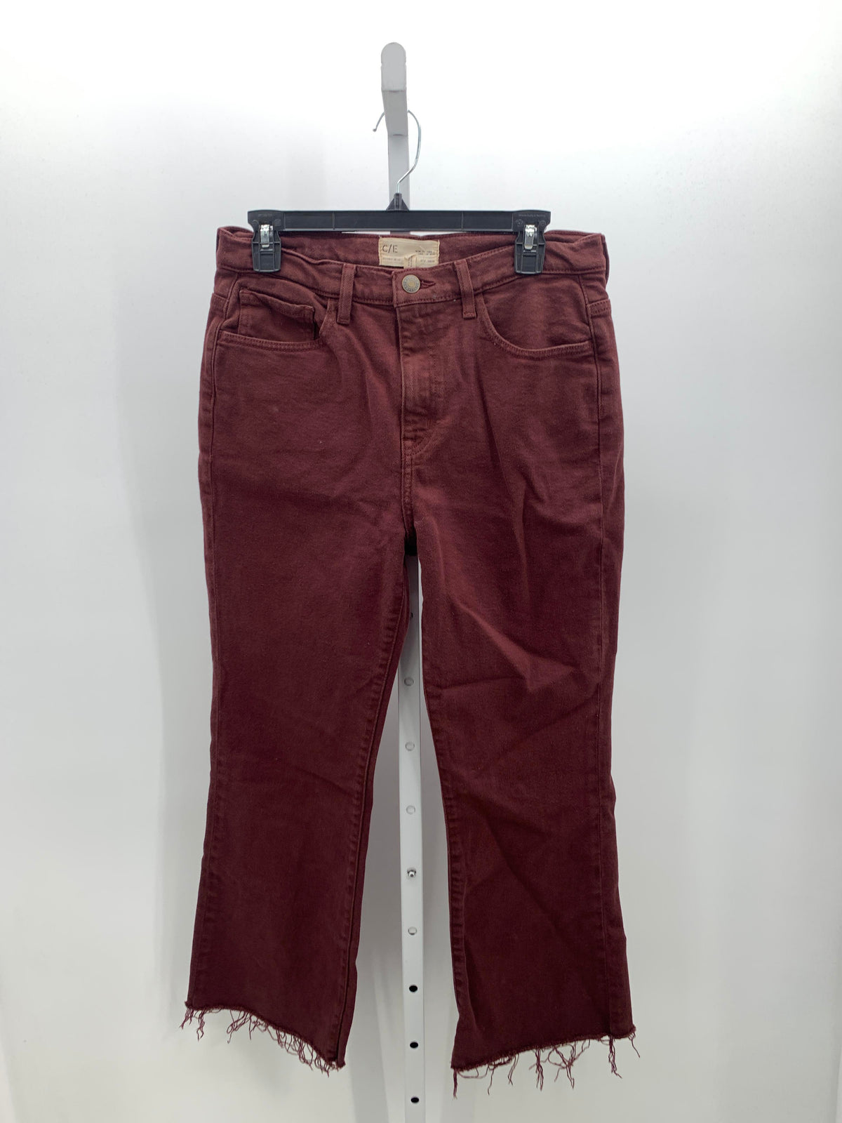 Size 10 Misses Jeans