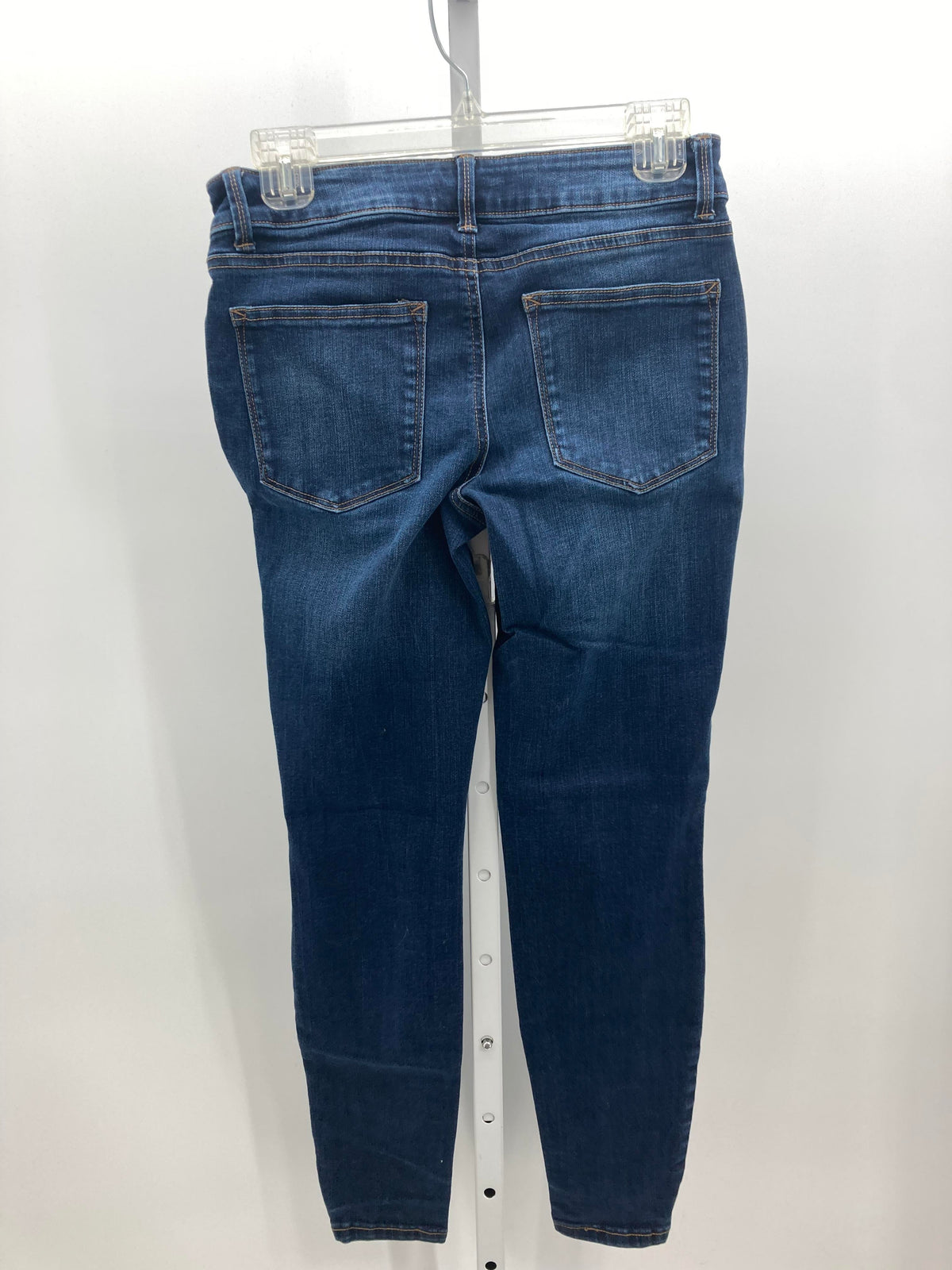 Maurices Size Small Misses Jeans