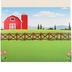 Animals Sticker Book