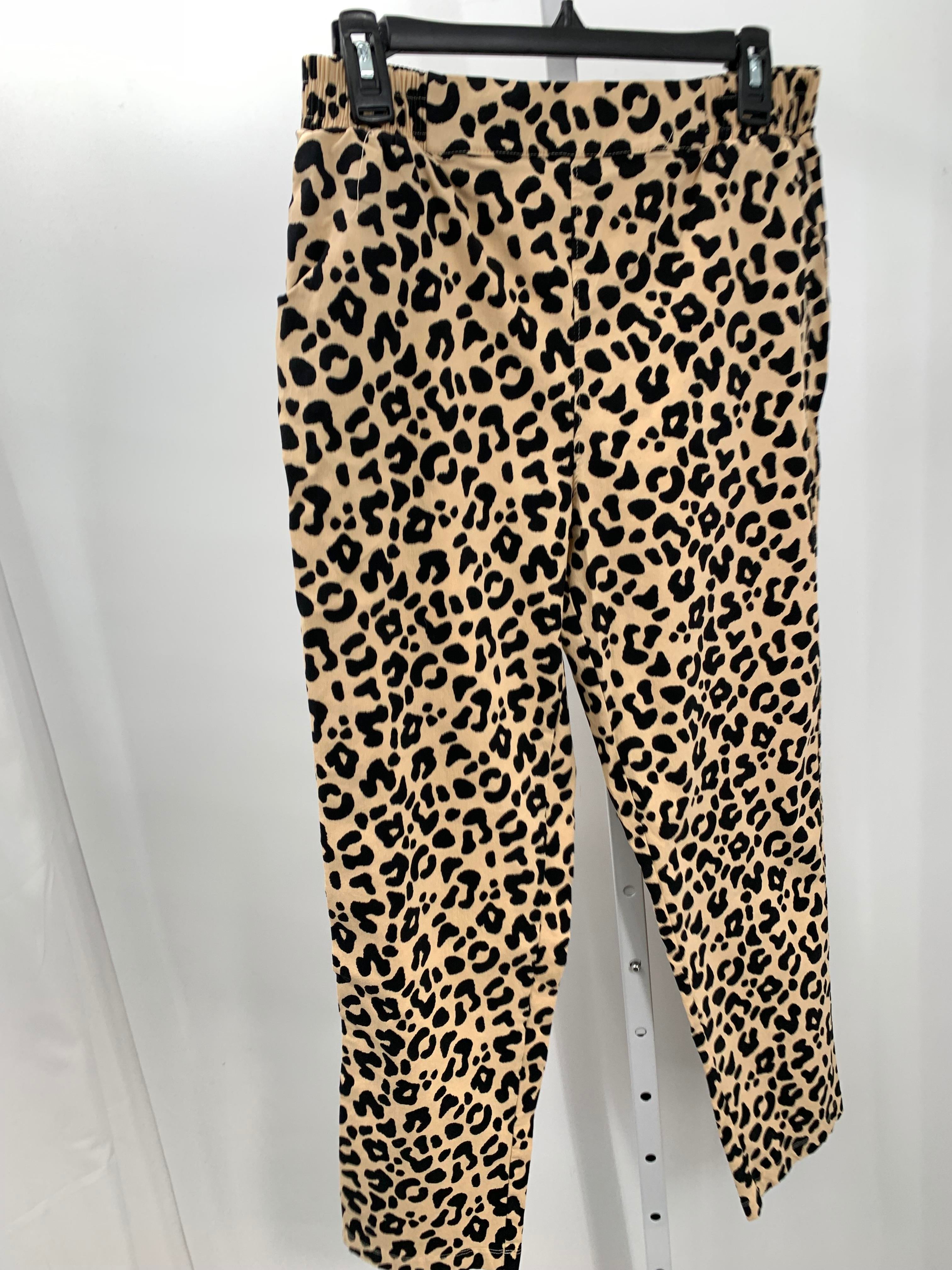 Lularoe Size Large Misses Pants