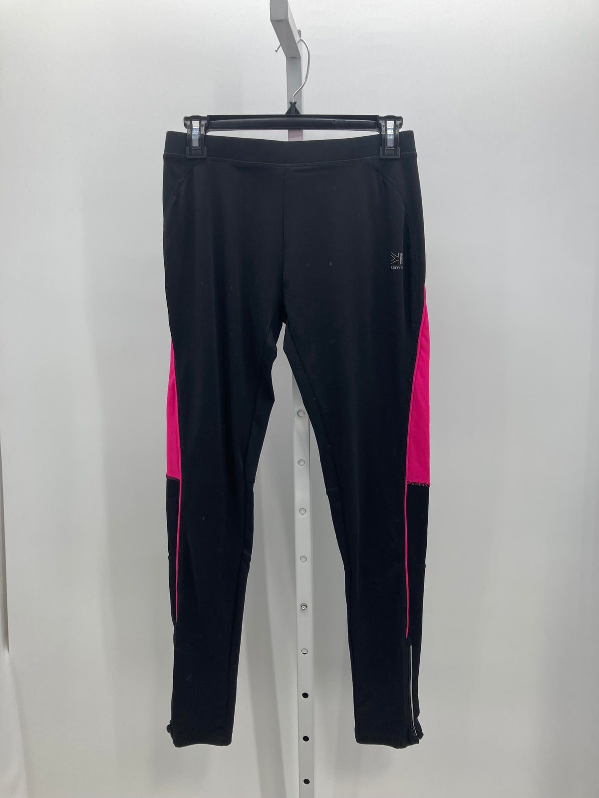 Karrimor Size 8 Misses Leggings