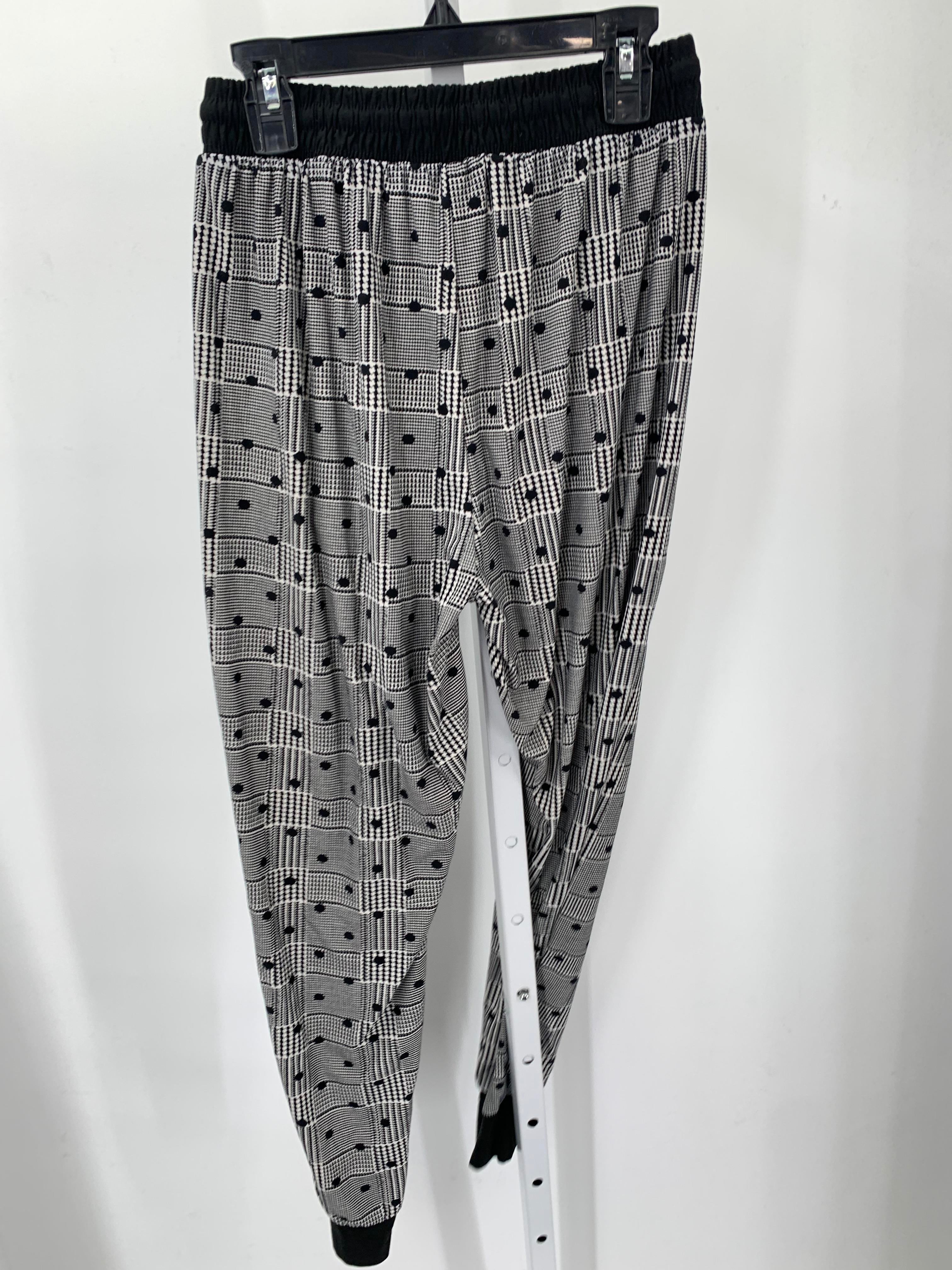 Size Small Juniors Pants