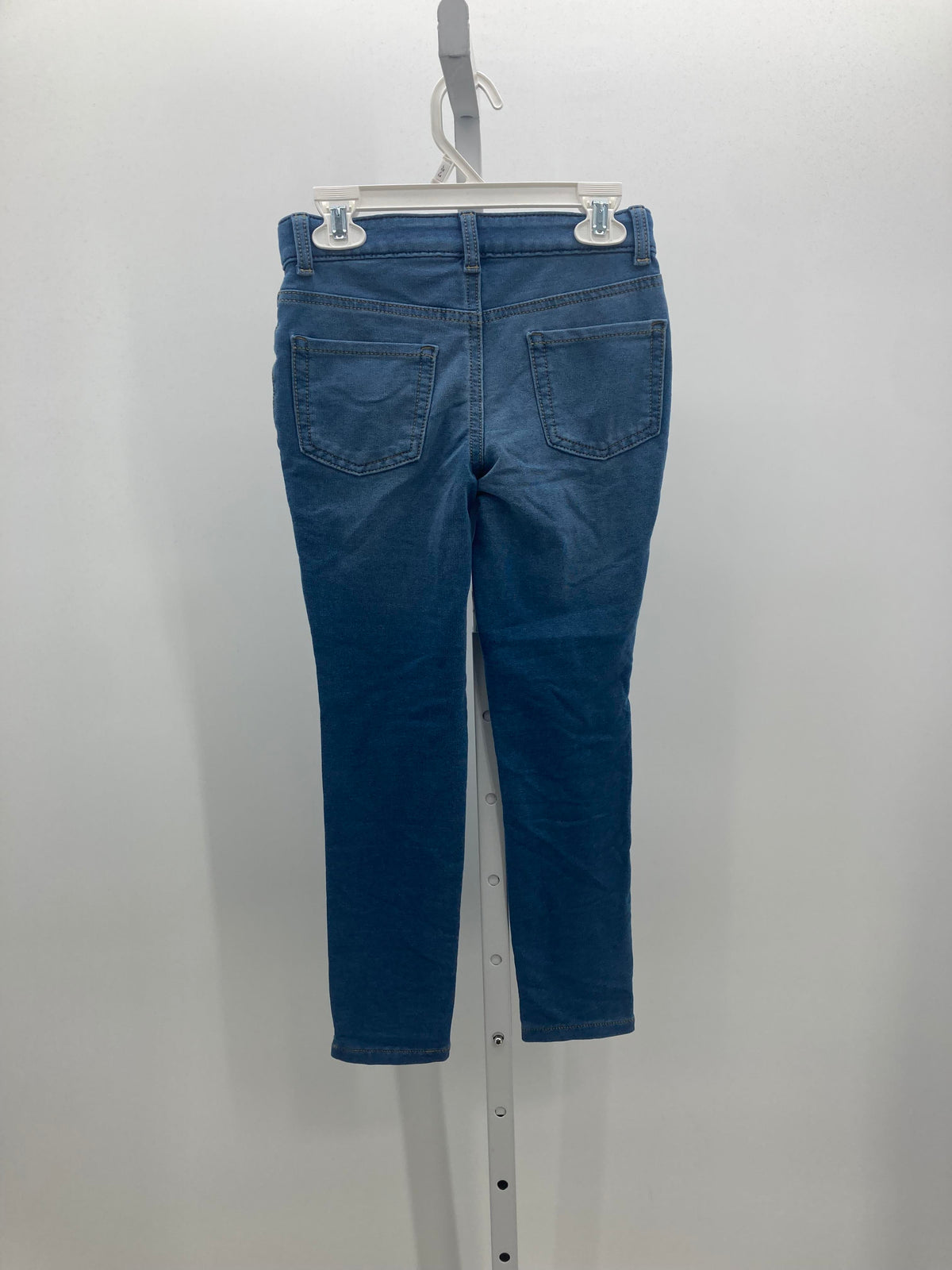 Cat & Jack Size 6-7 Girls Jeans