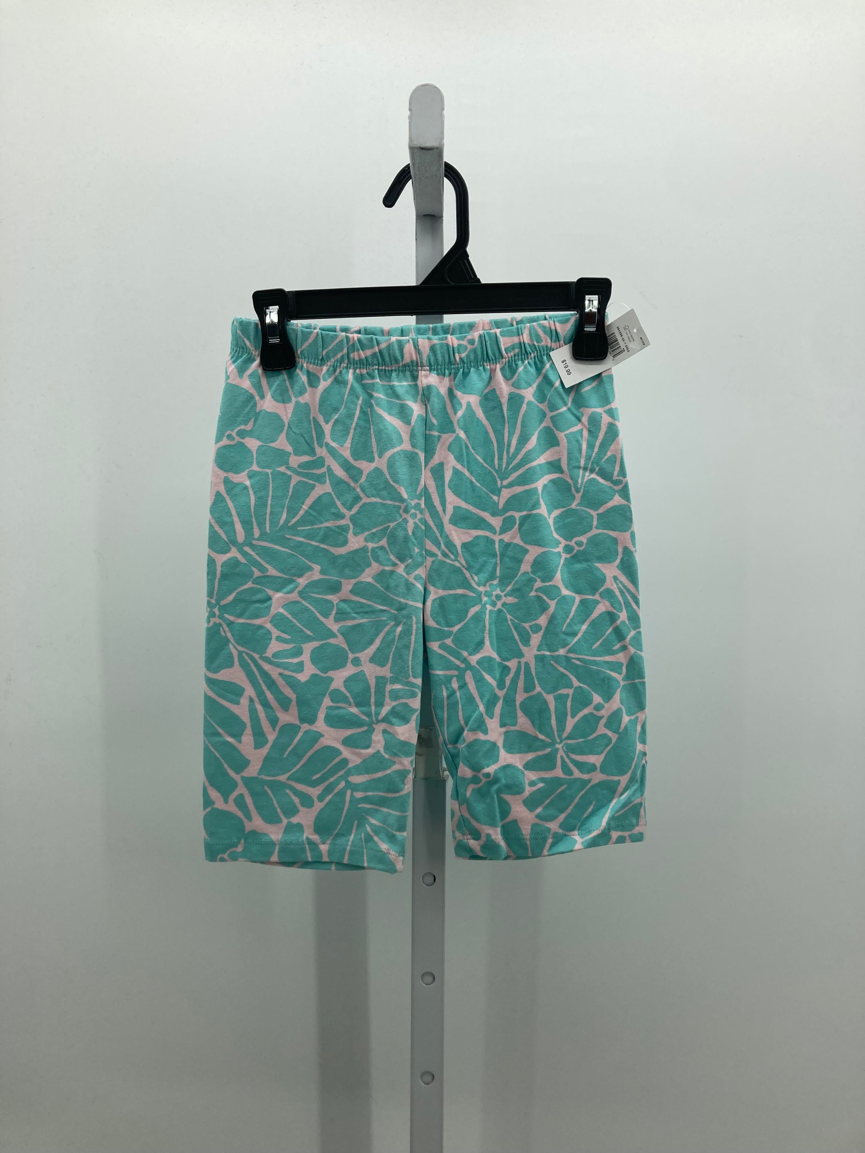 Gap Kids Size 10 Girls Shorts