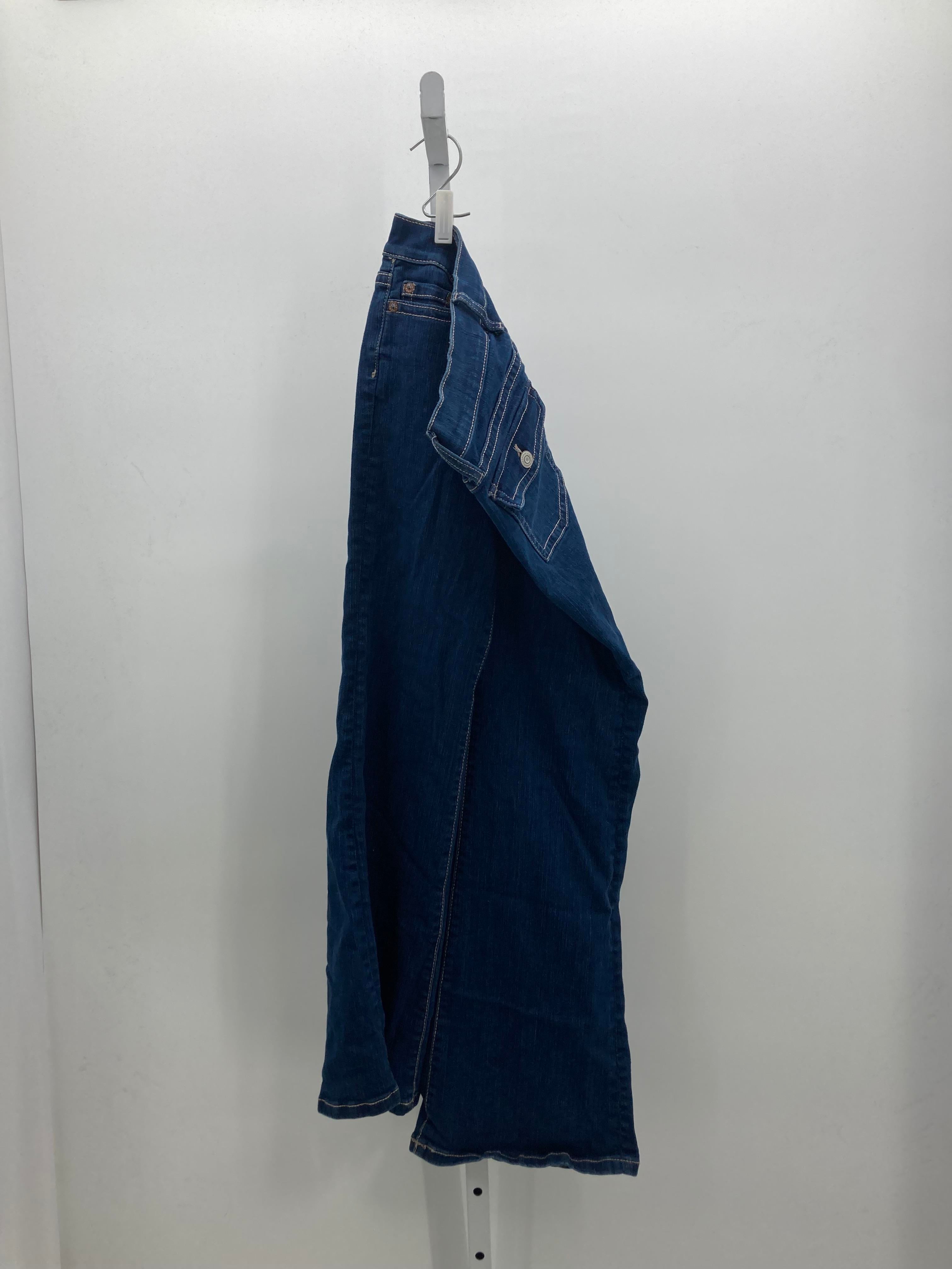 Aeropostale Size 0 Juniors Jeans