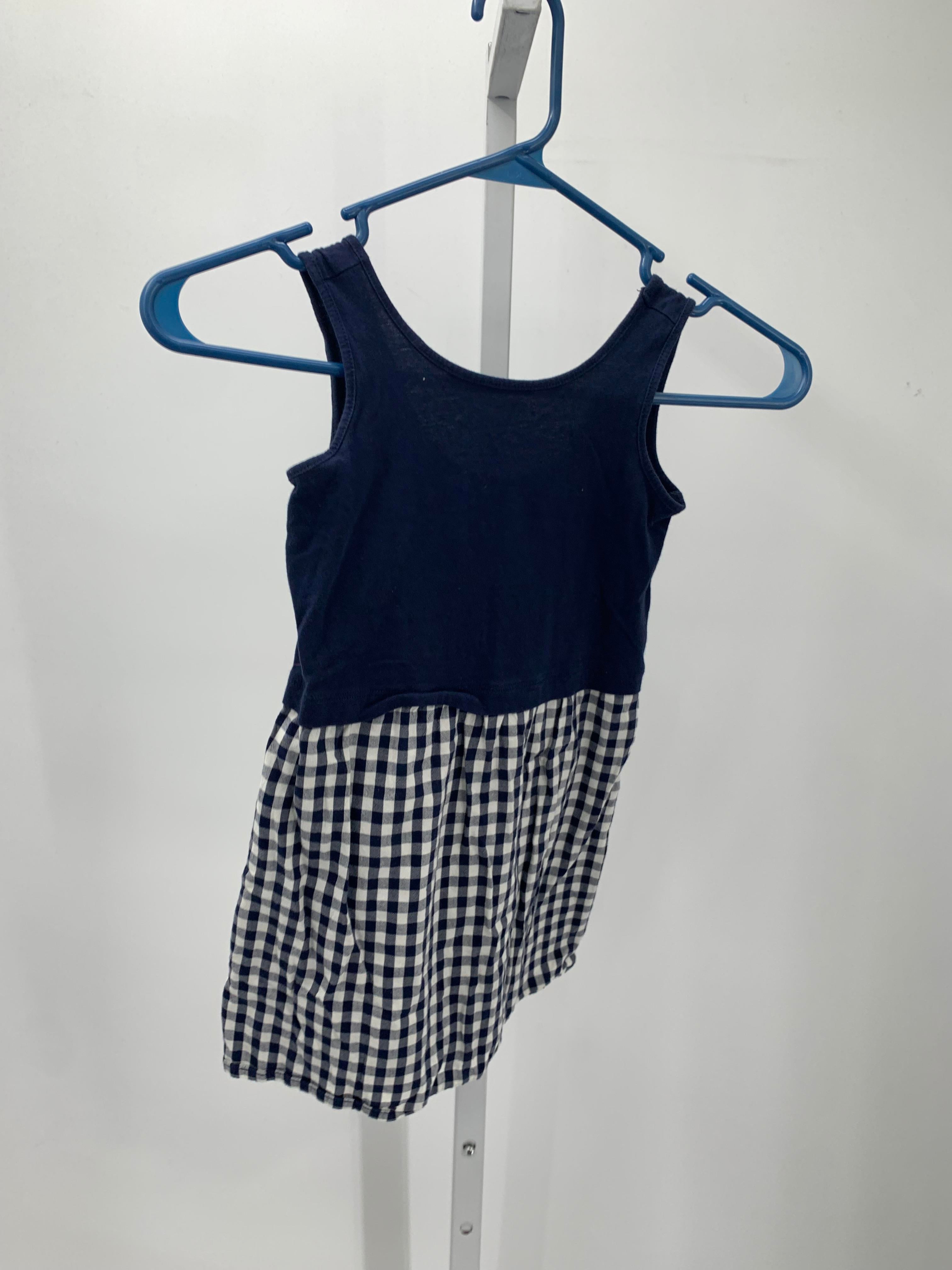 Old Navy Size 5 Girls Sundress