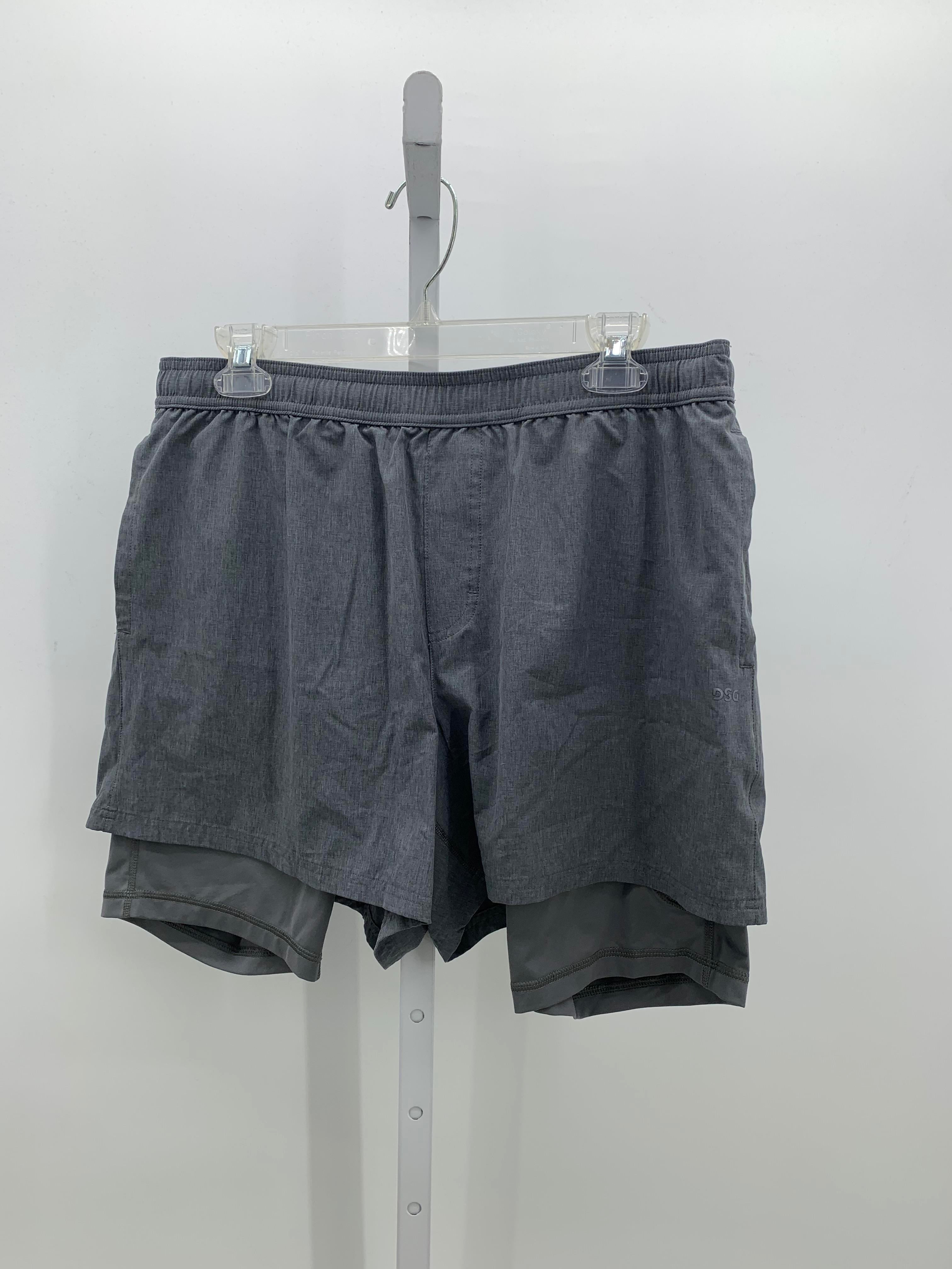 ACTIVE WEAR