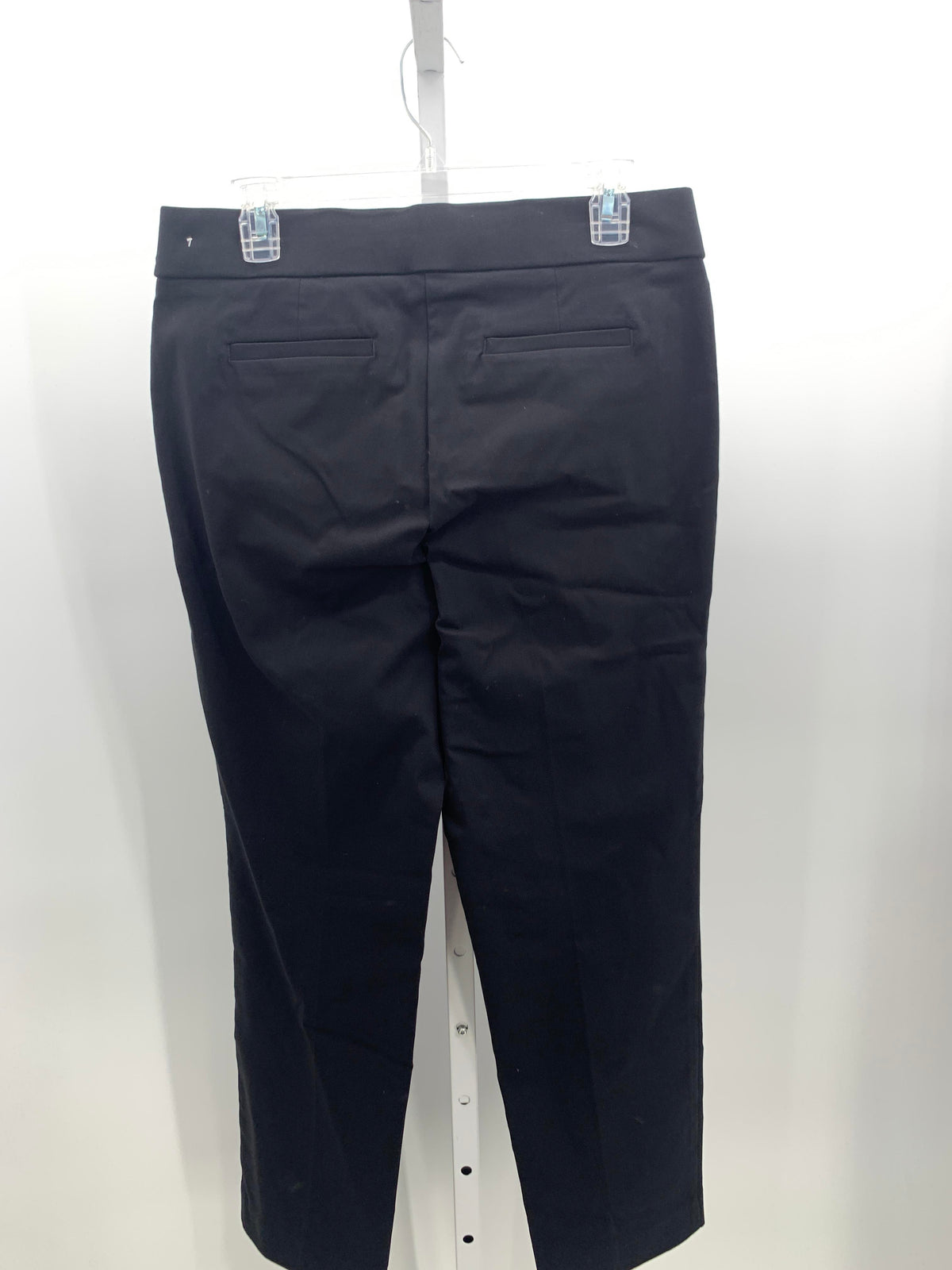 Liz Claiborne Size 10 Petite Petite Pants