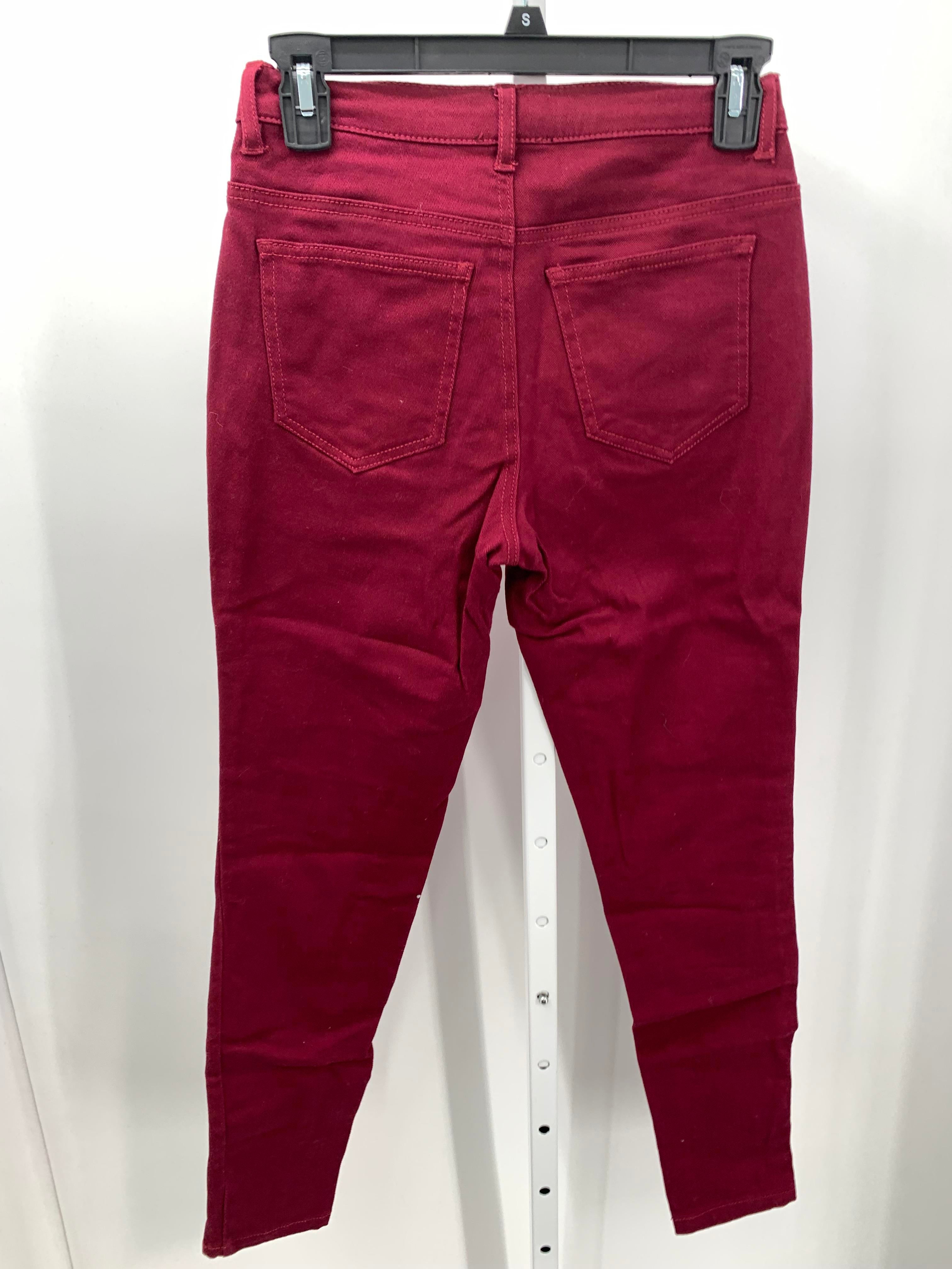 Venus Size 2 Misses Jeans