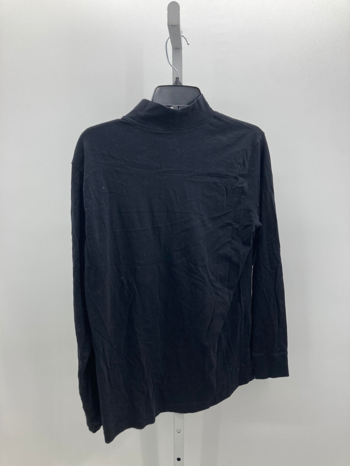 KNIT SUPER-T