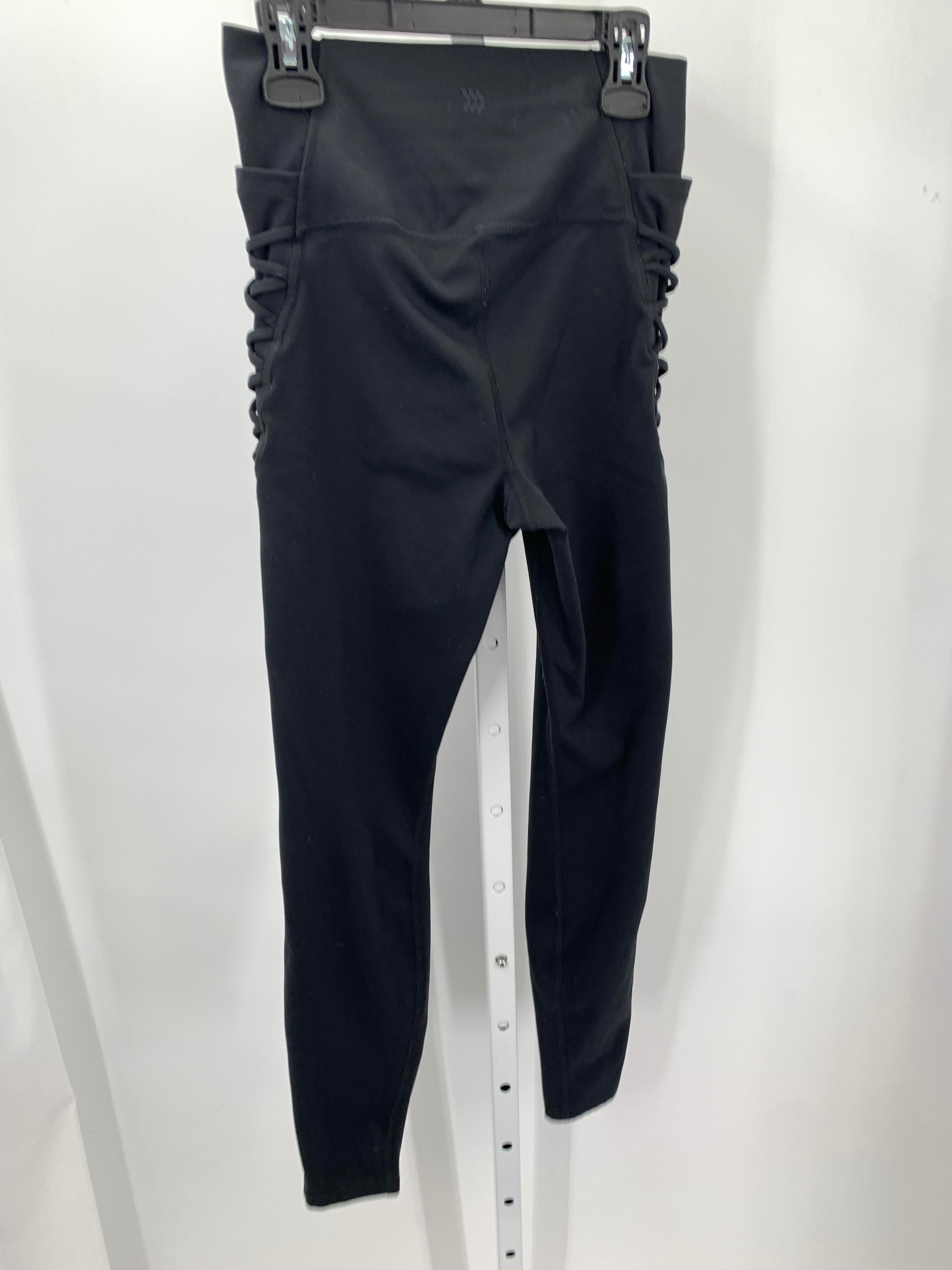 All In Motion Size Small Misses Leggings