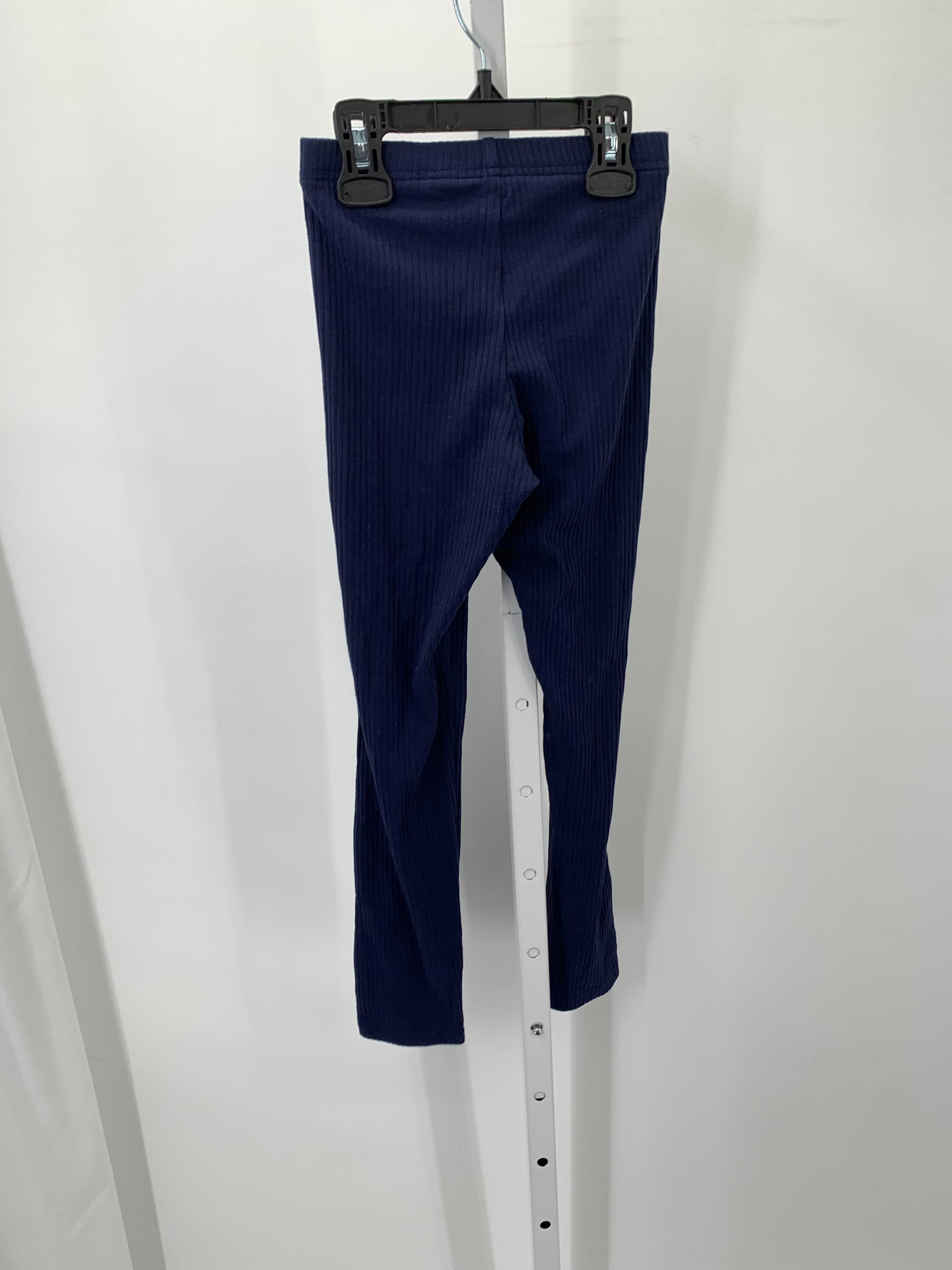 Old Navy Size 8 Girls Leggings