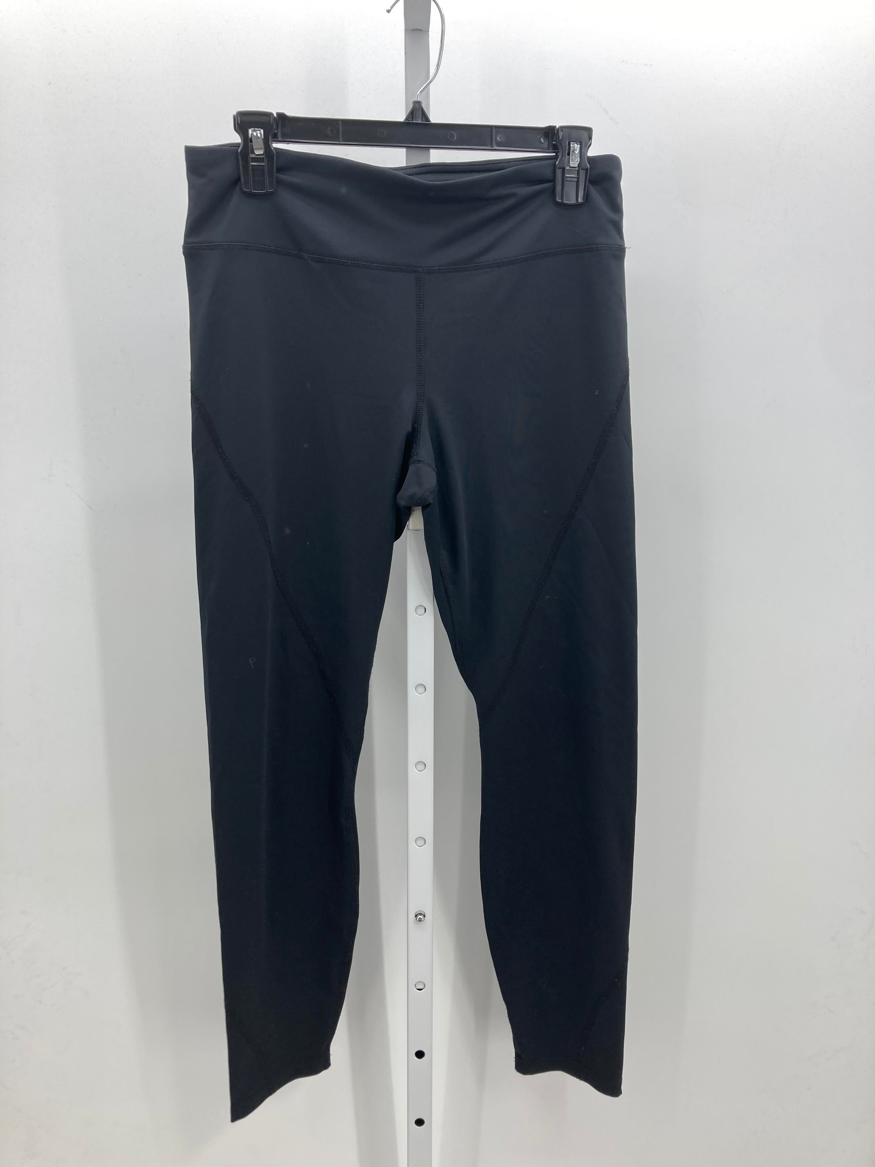 Size Large Misses Leggings