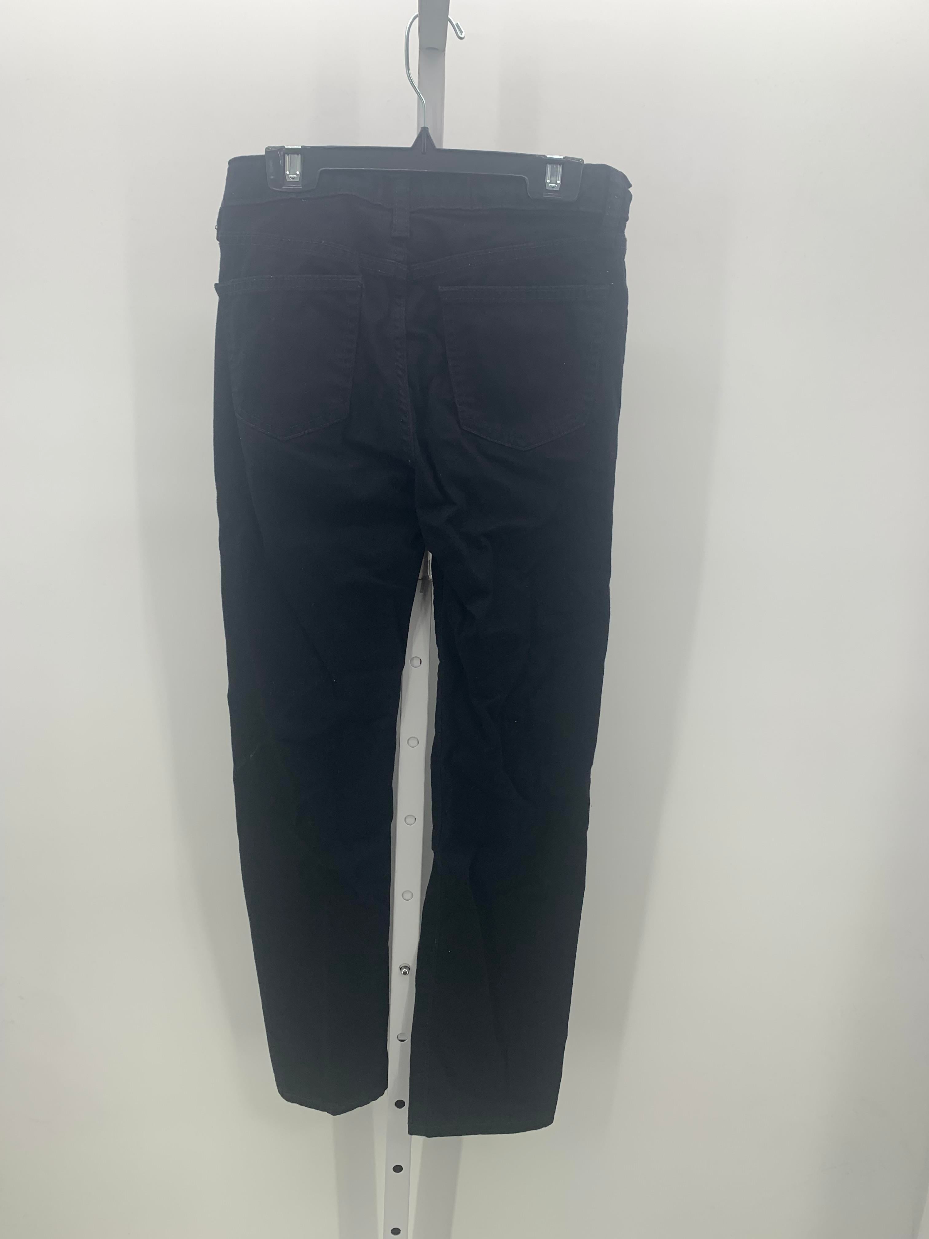 ADJ WAIST SLIM