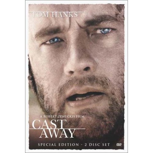 Cast Away -