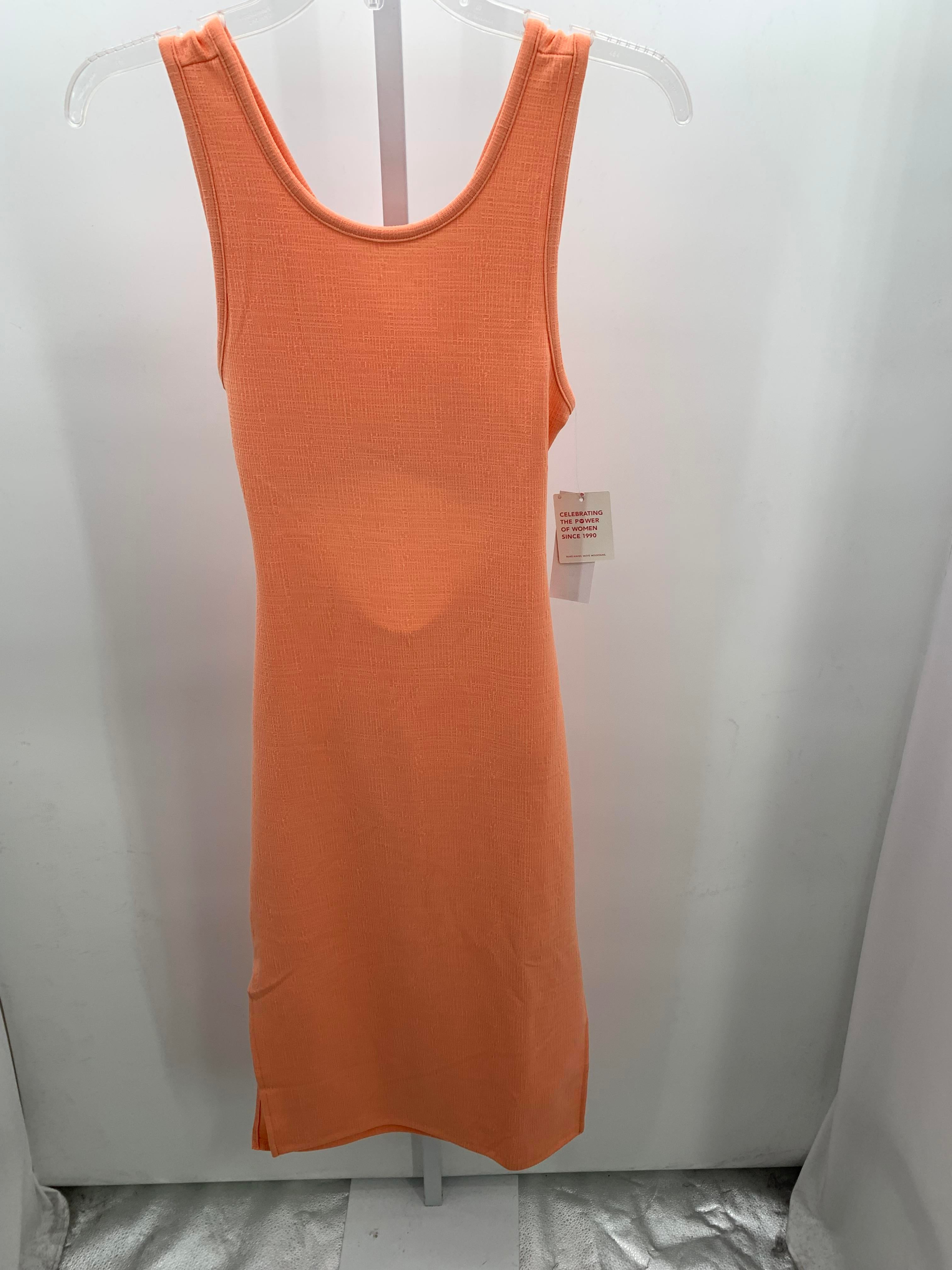 Roxy Size X Small Juniors Sundress