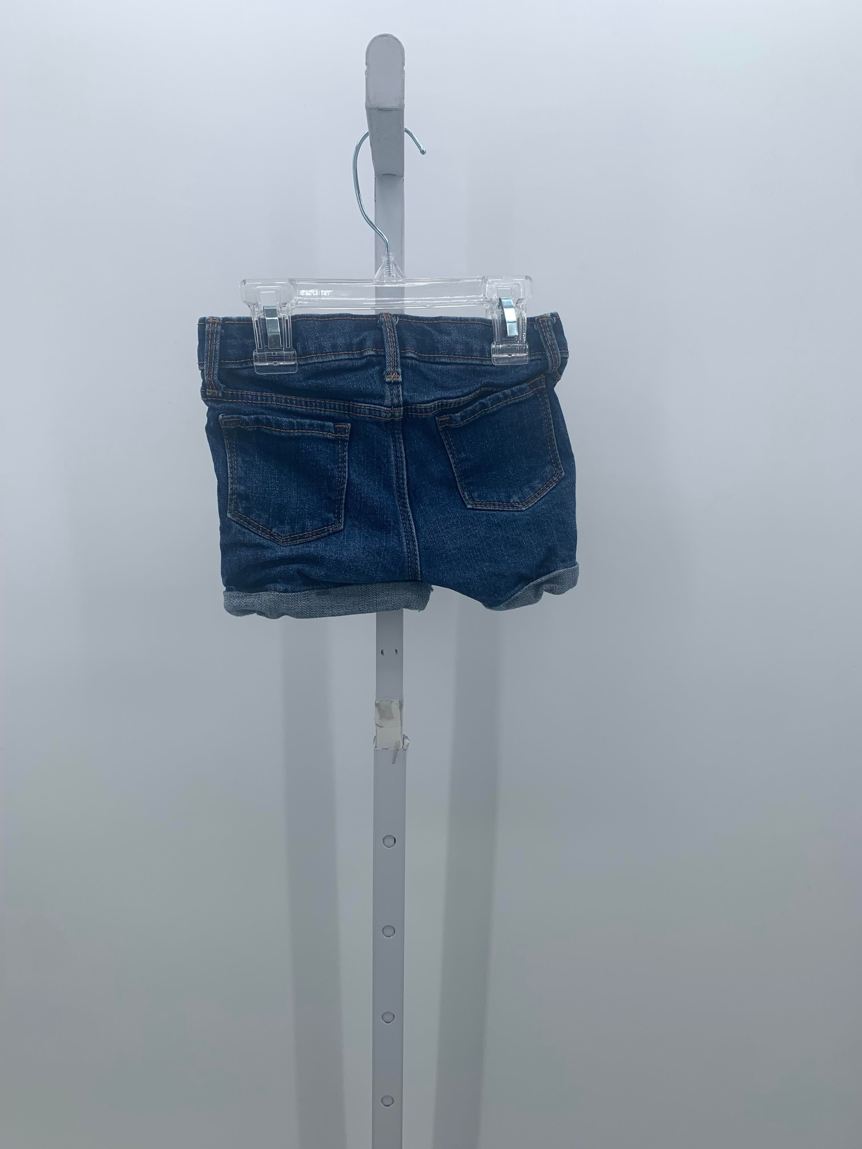 Old Navy Size 4T Girls Shorts