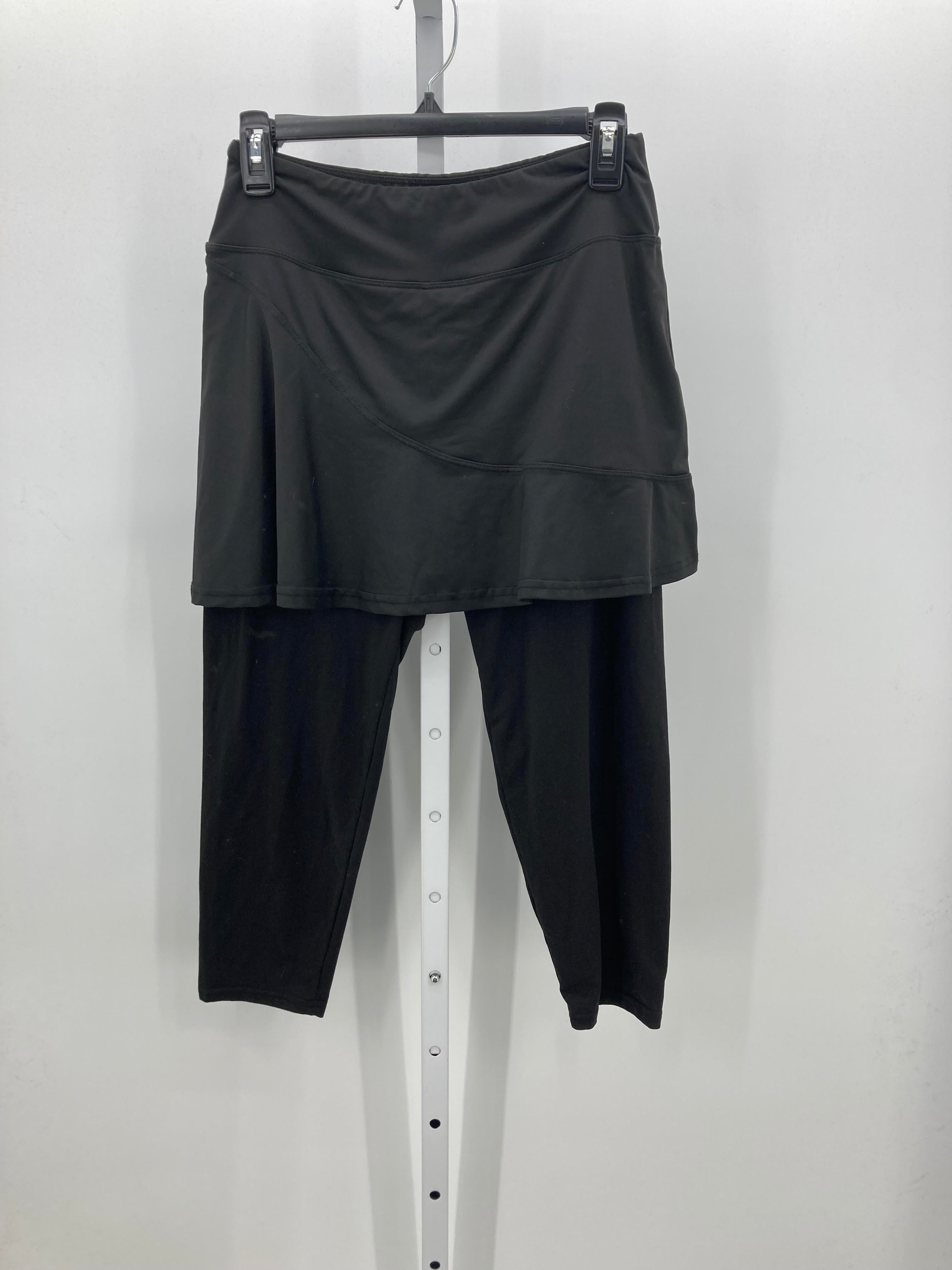 Size Large Misses Leggings