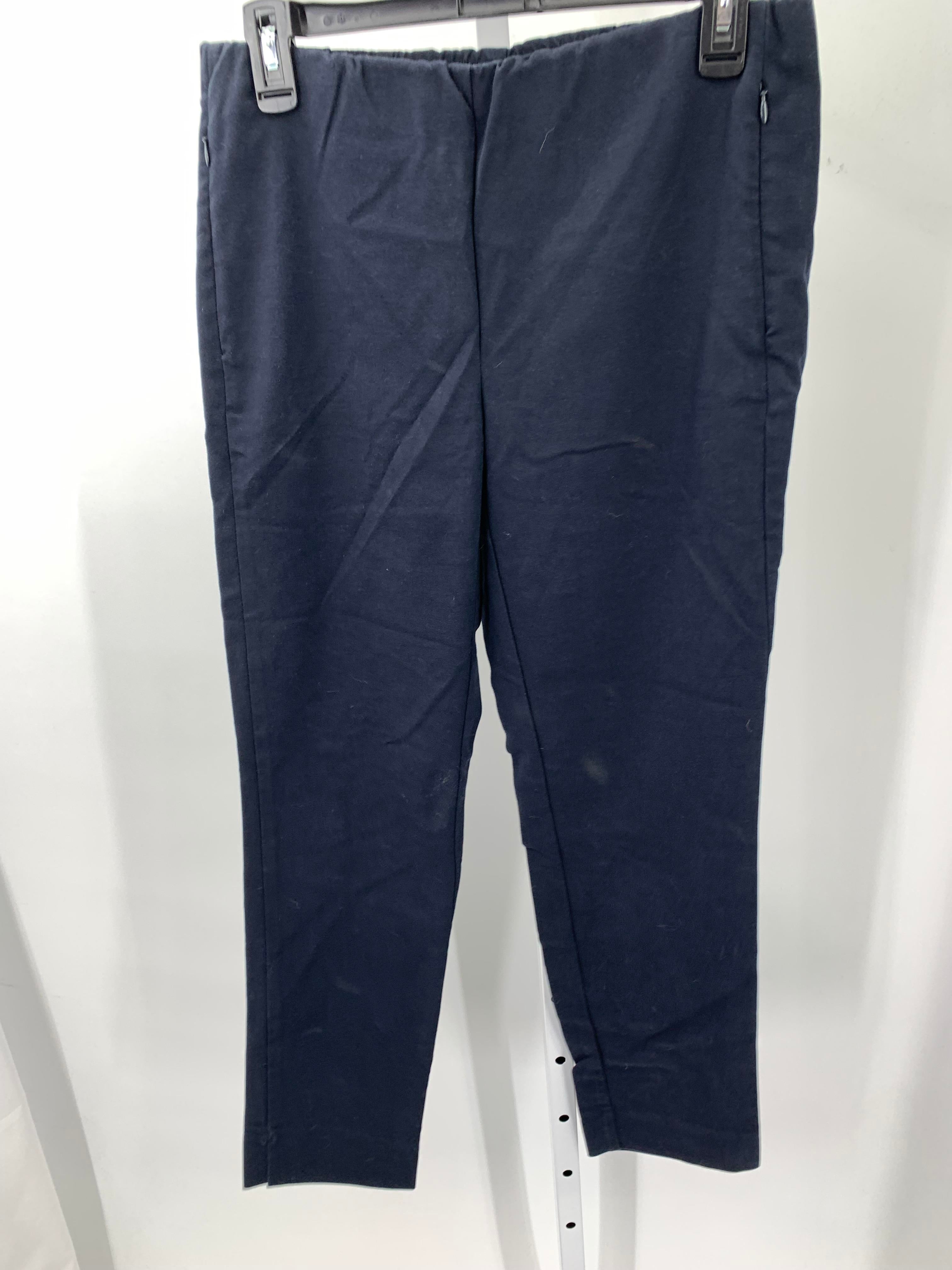 J-Jill Size 8 Misses Pants