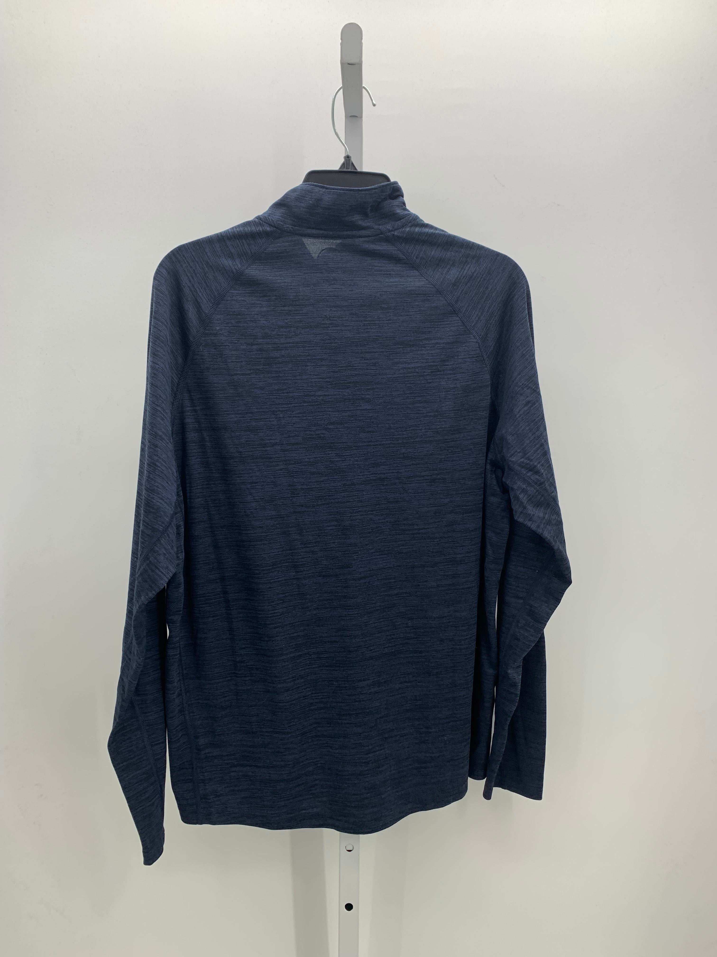 BOSTON RED SOX PARTIAL ZIP