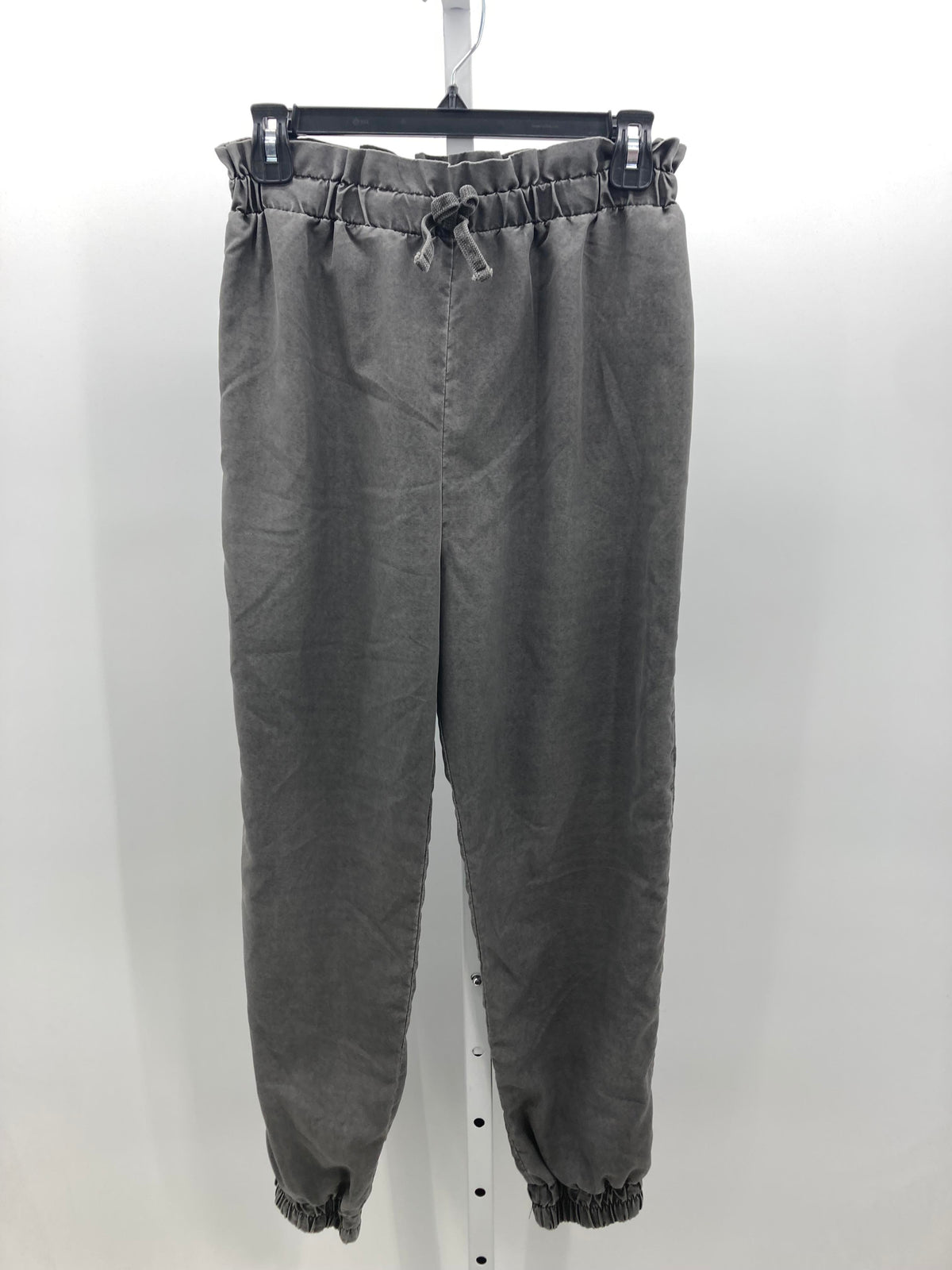 Art Class Size 14-16 Girls Pants