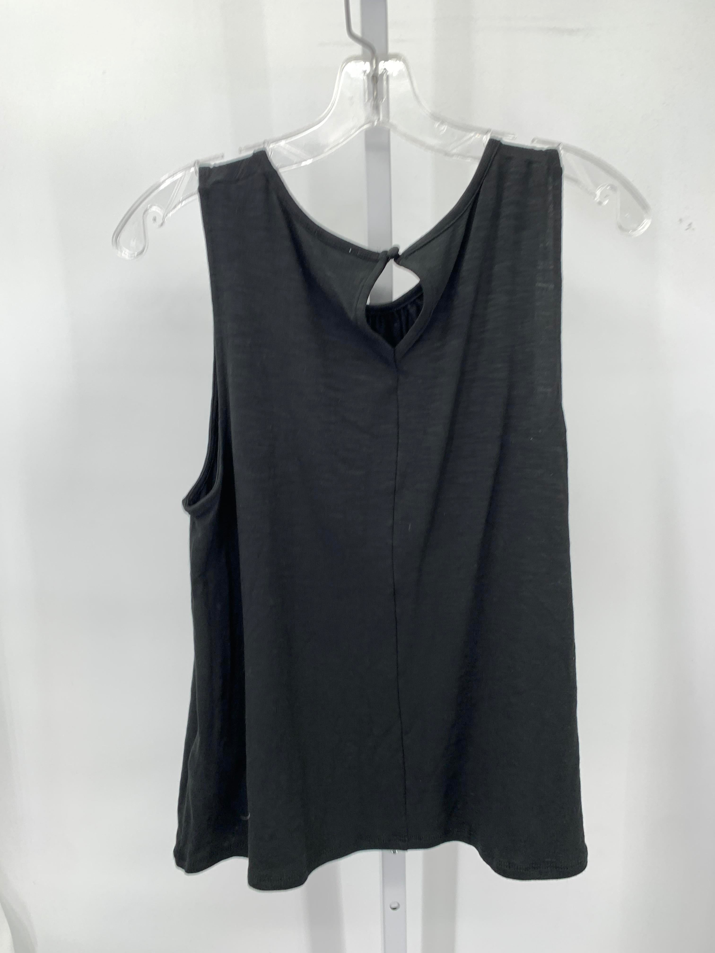 J. Crew Size Medium Misses Tank