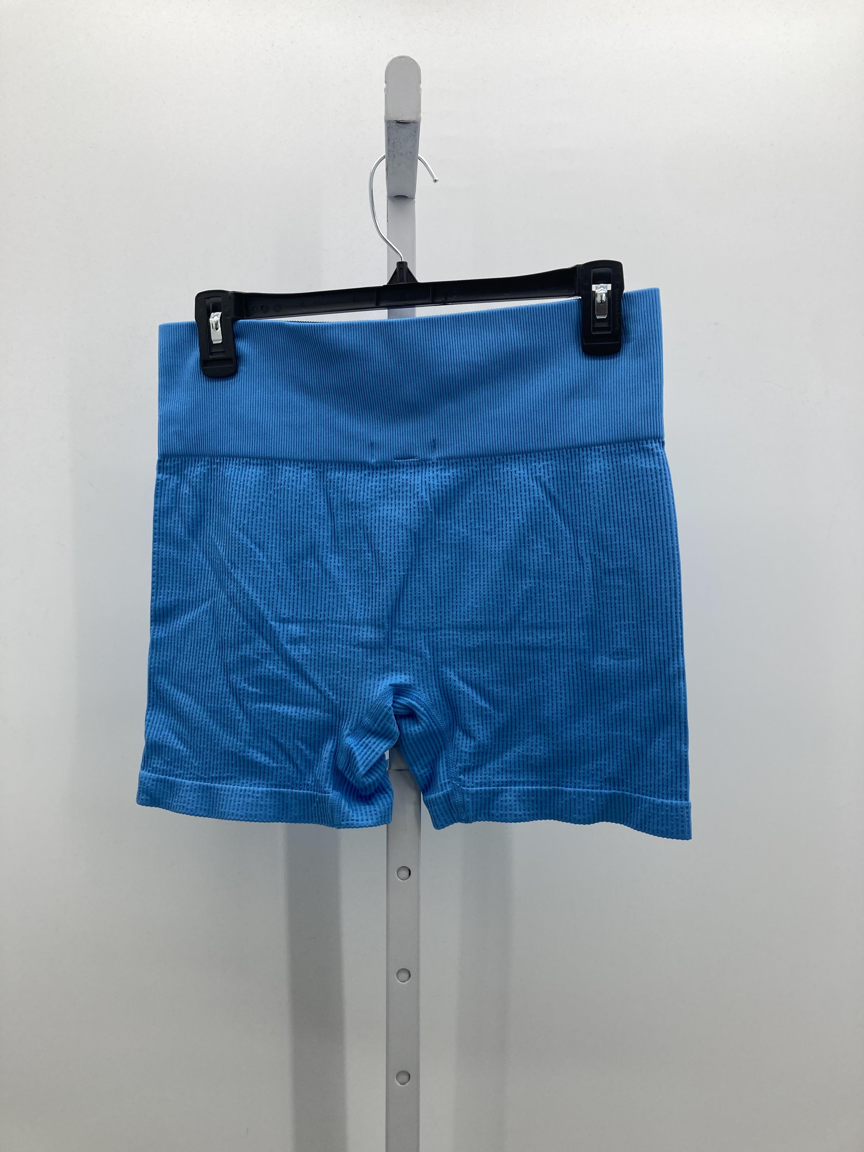 Colsie Size Extra Large Misses Shorts