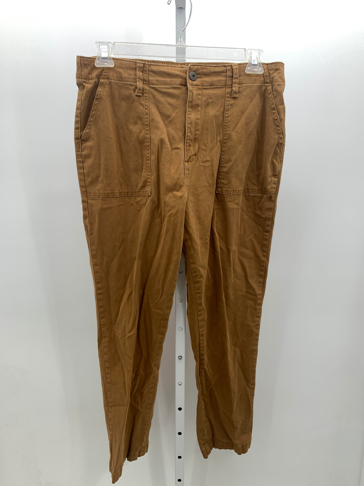 St. Johns Bay Size 16 Misses Pants