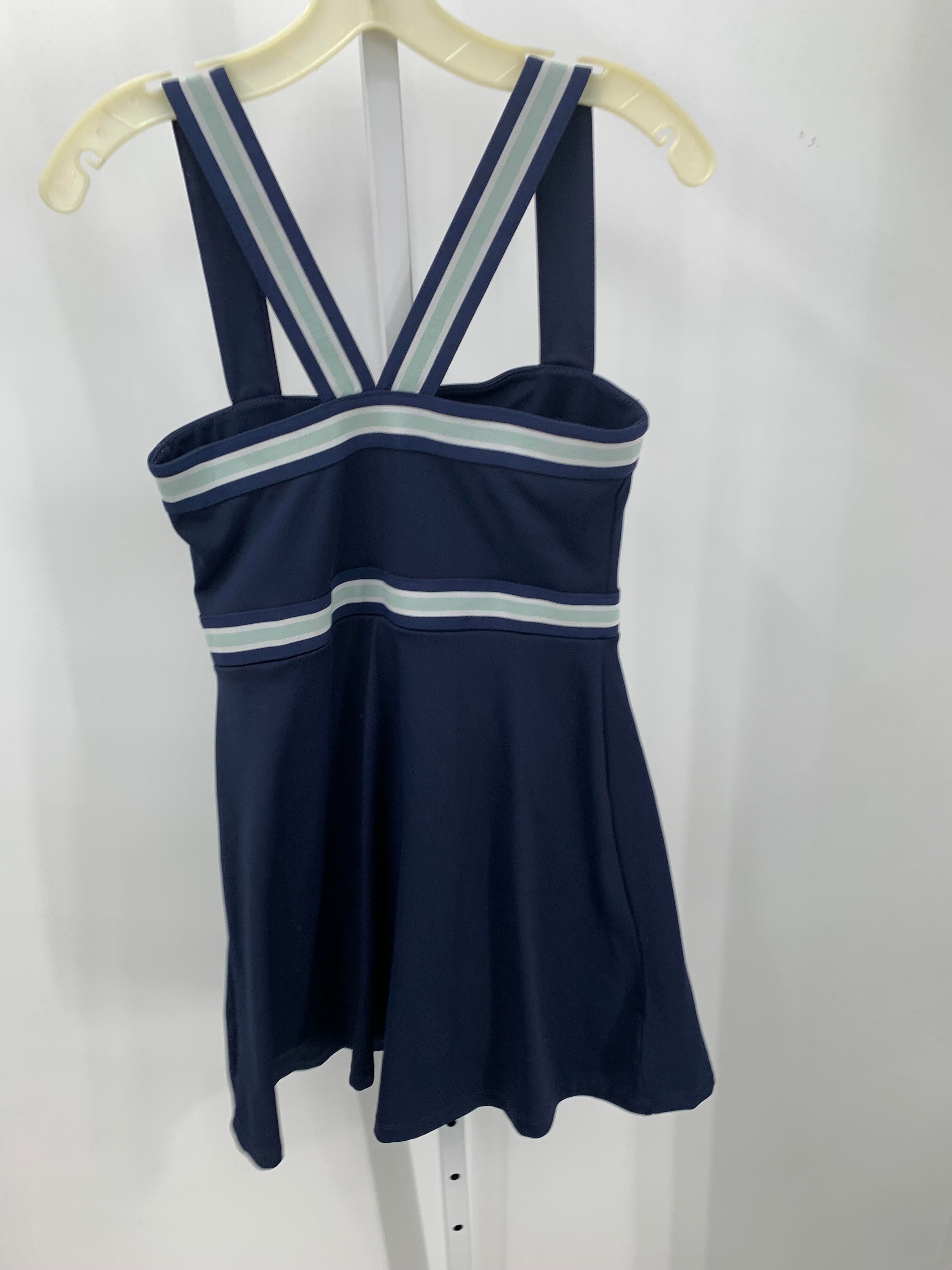 Lou & Grey Size Medium Misses Sundress