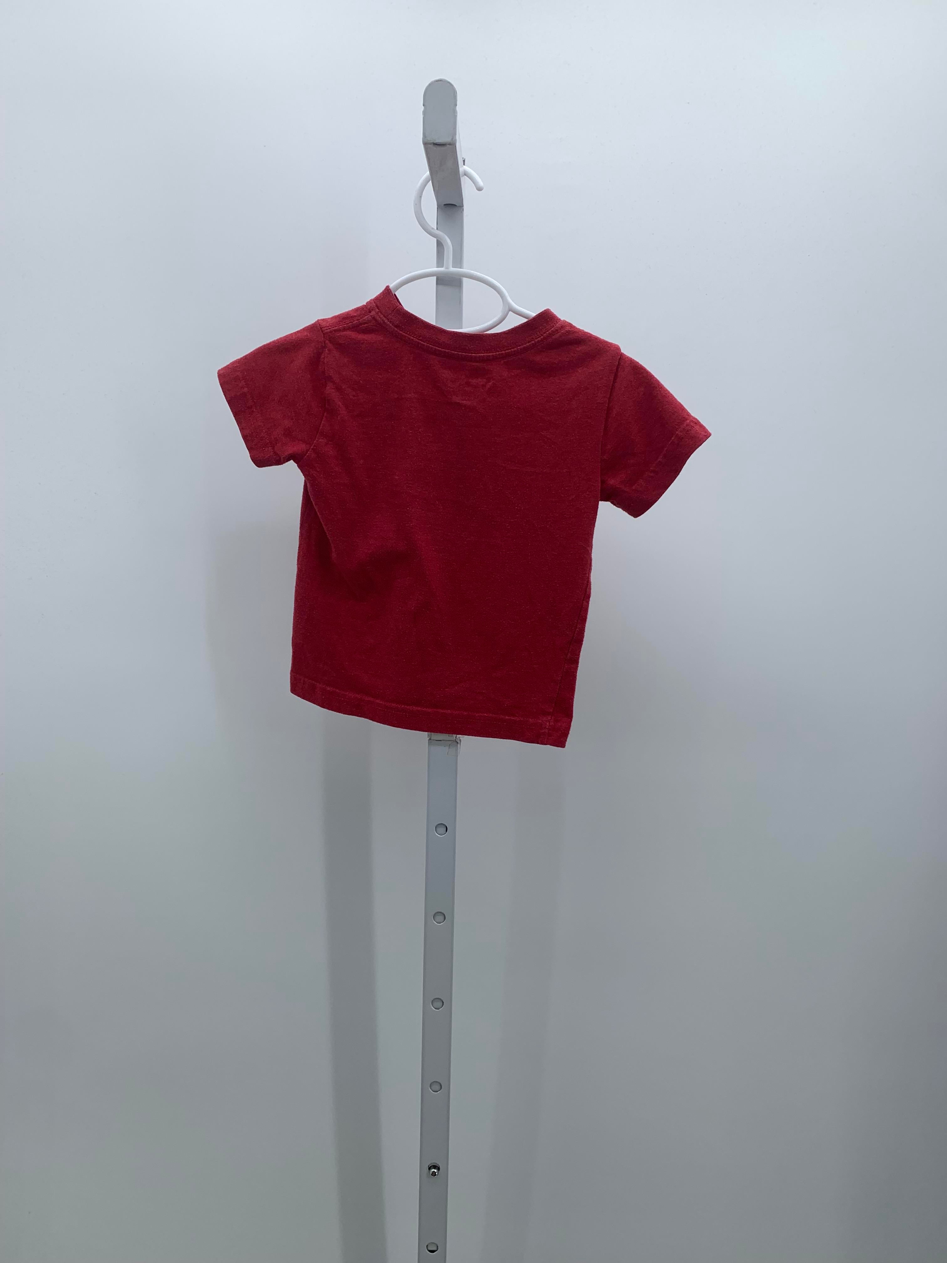 AMERICAN ORIGINAL FISH TEE