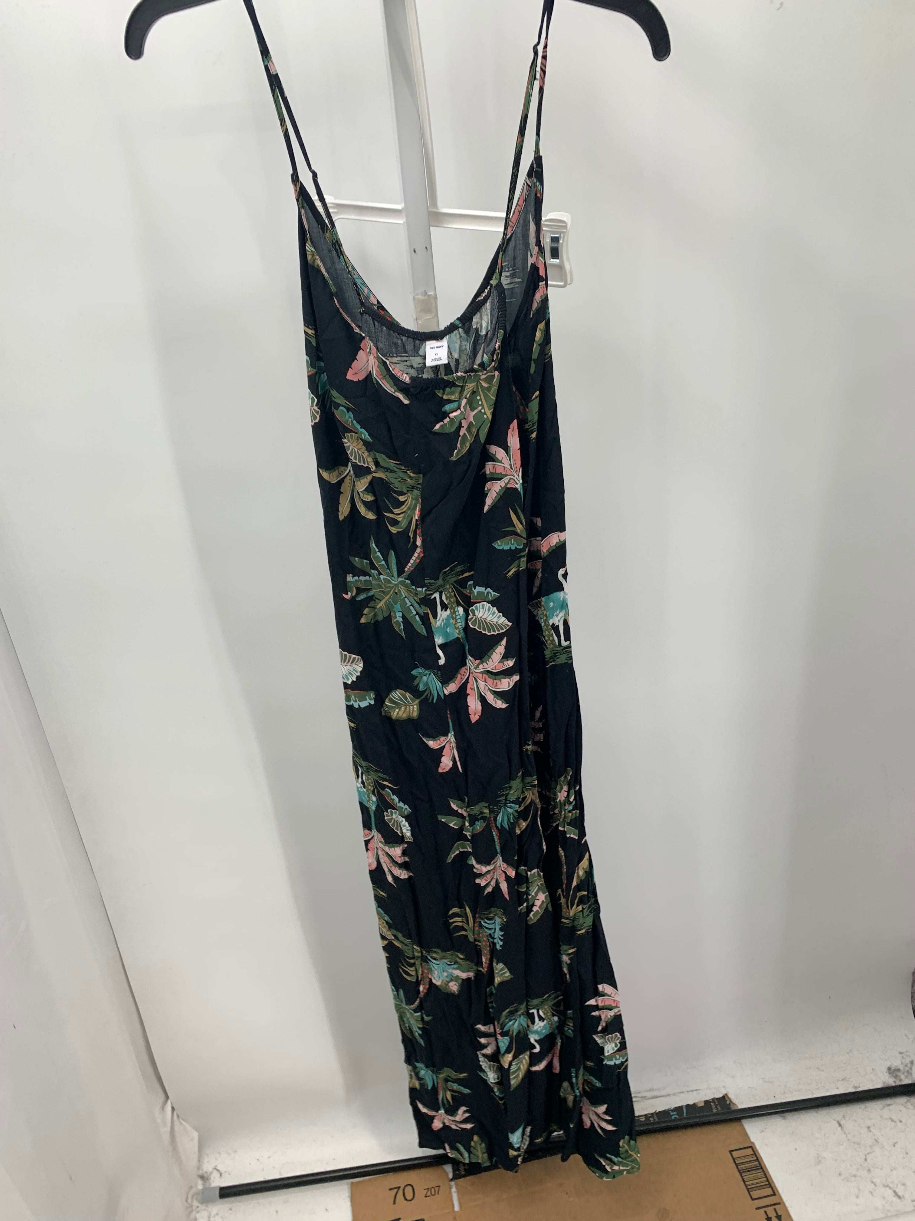 Old Navy Size Extra Large Misses Sundress
